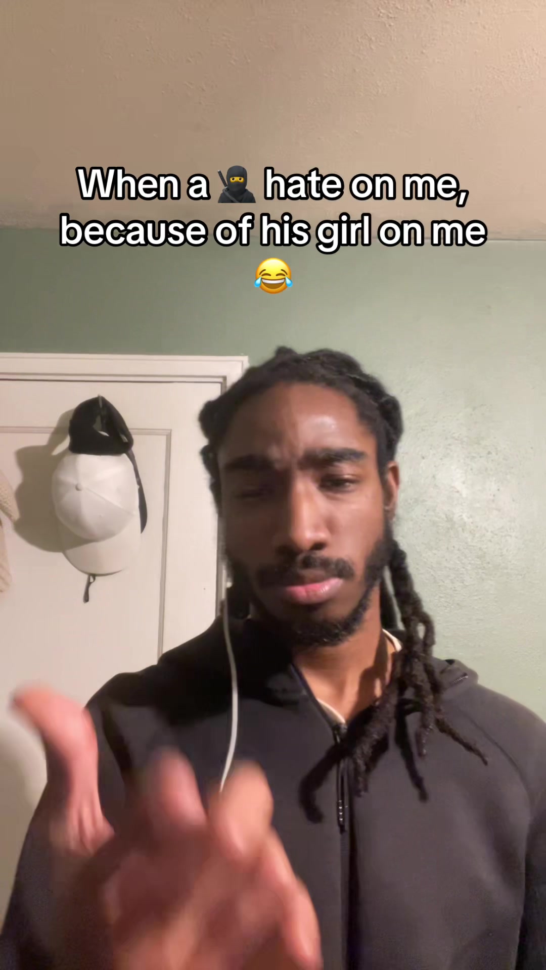 @Lit Fredo