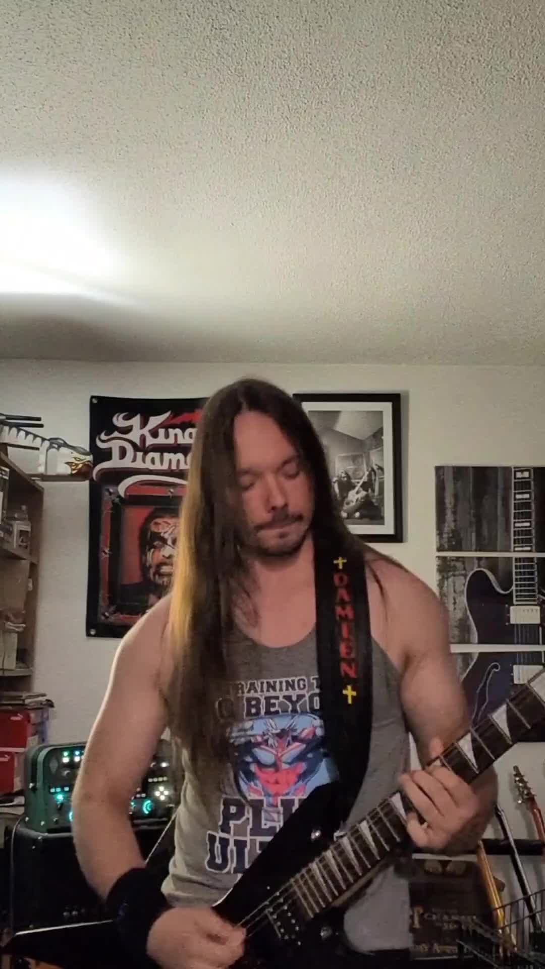 @Carvinshredder93