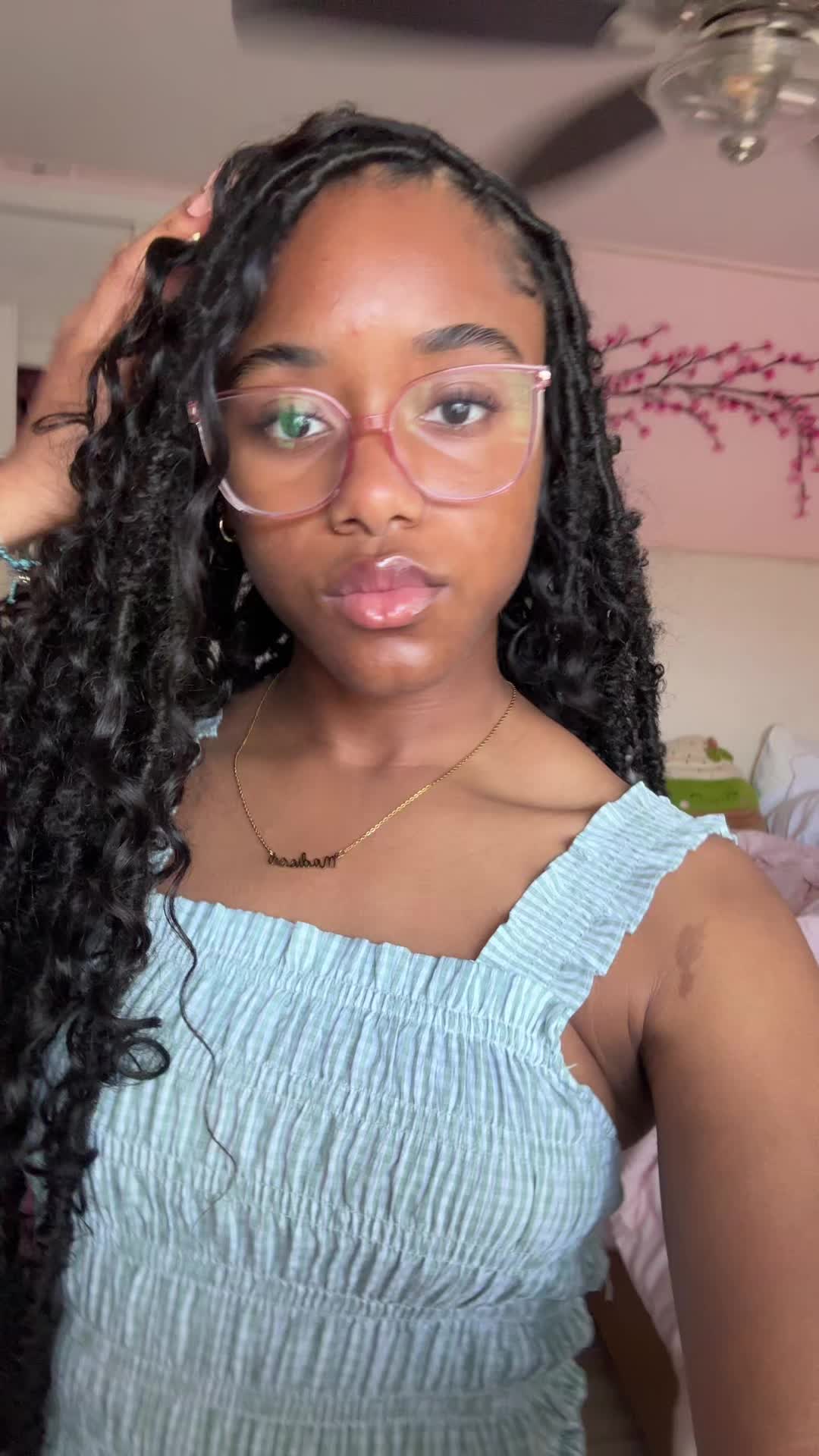 @madijujuonthatbeat
