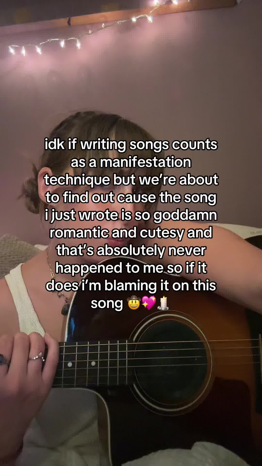 @angel🌷💐