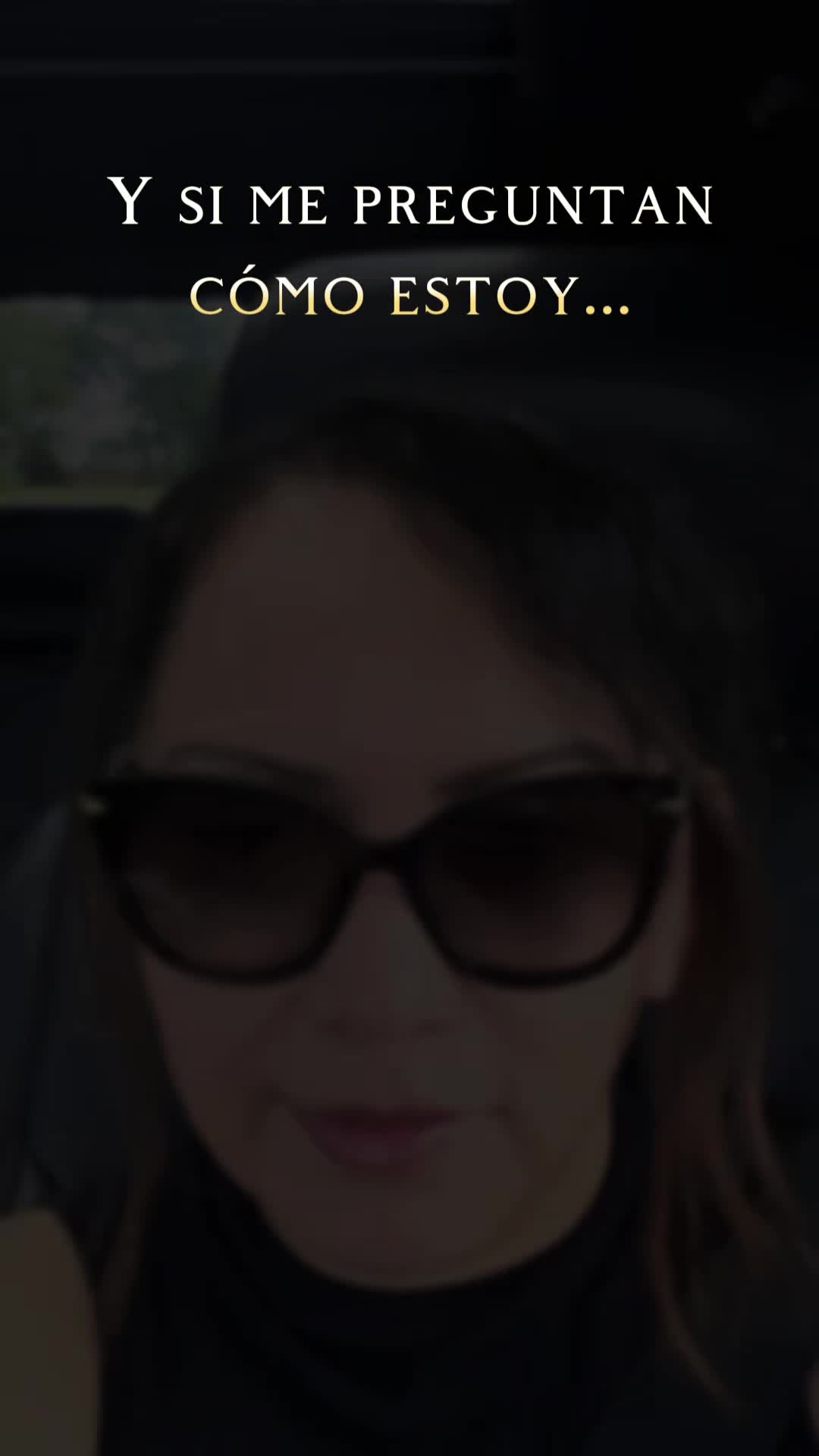 @🤍🤍esmeralda 🤍🤍