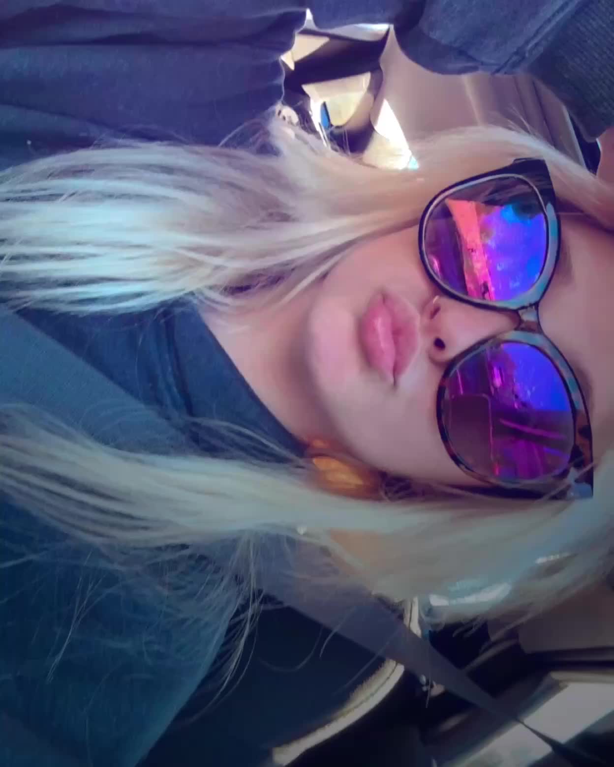 @jenna