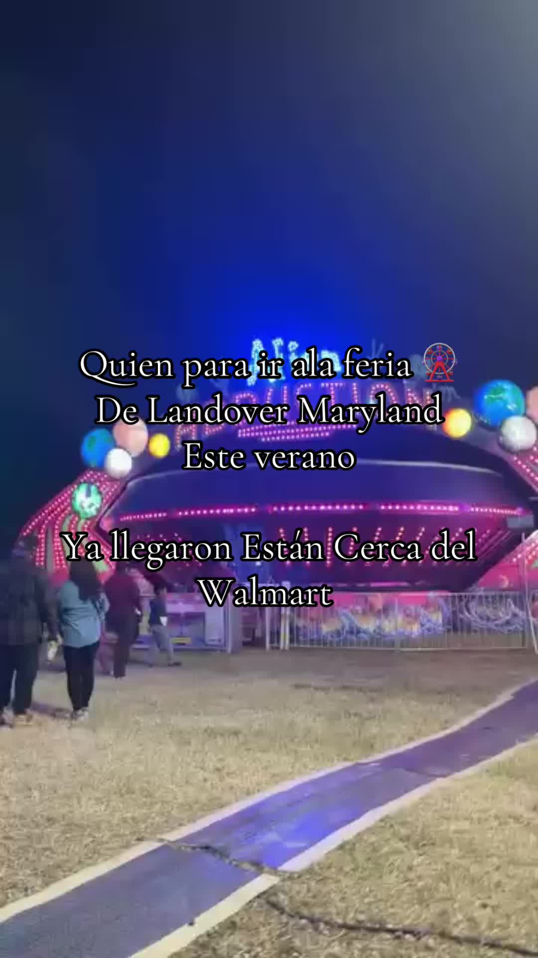 @✨dayana_ortiizz✨