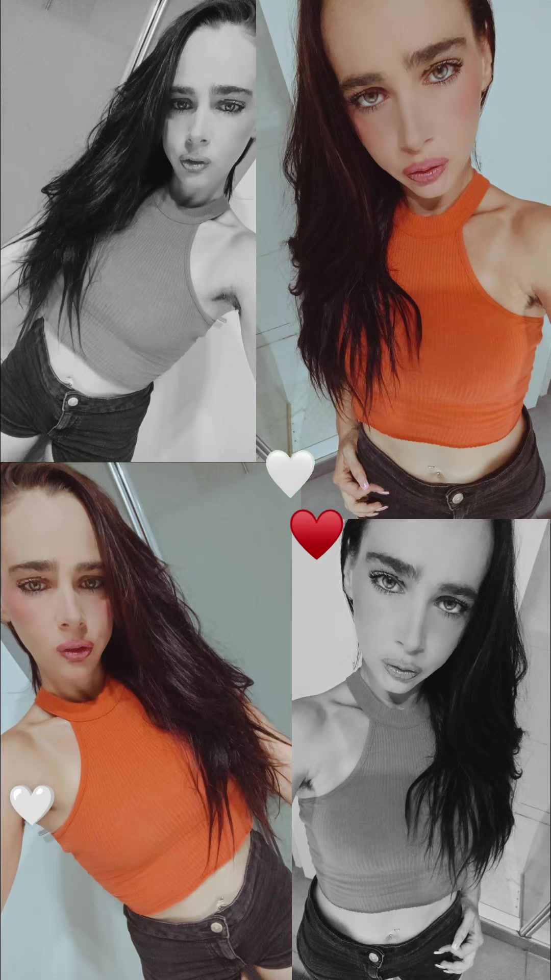 @Judith.01