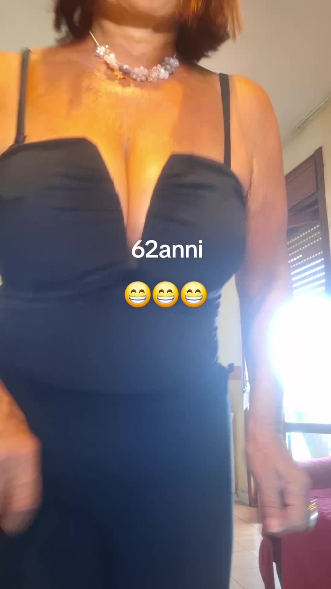 @Maria Savastano