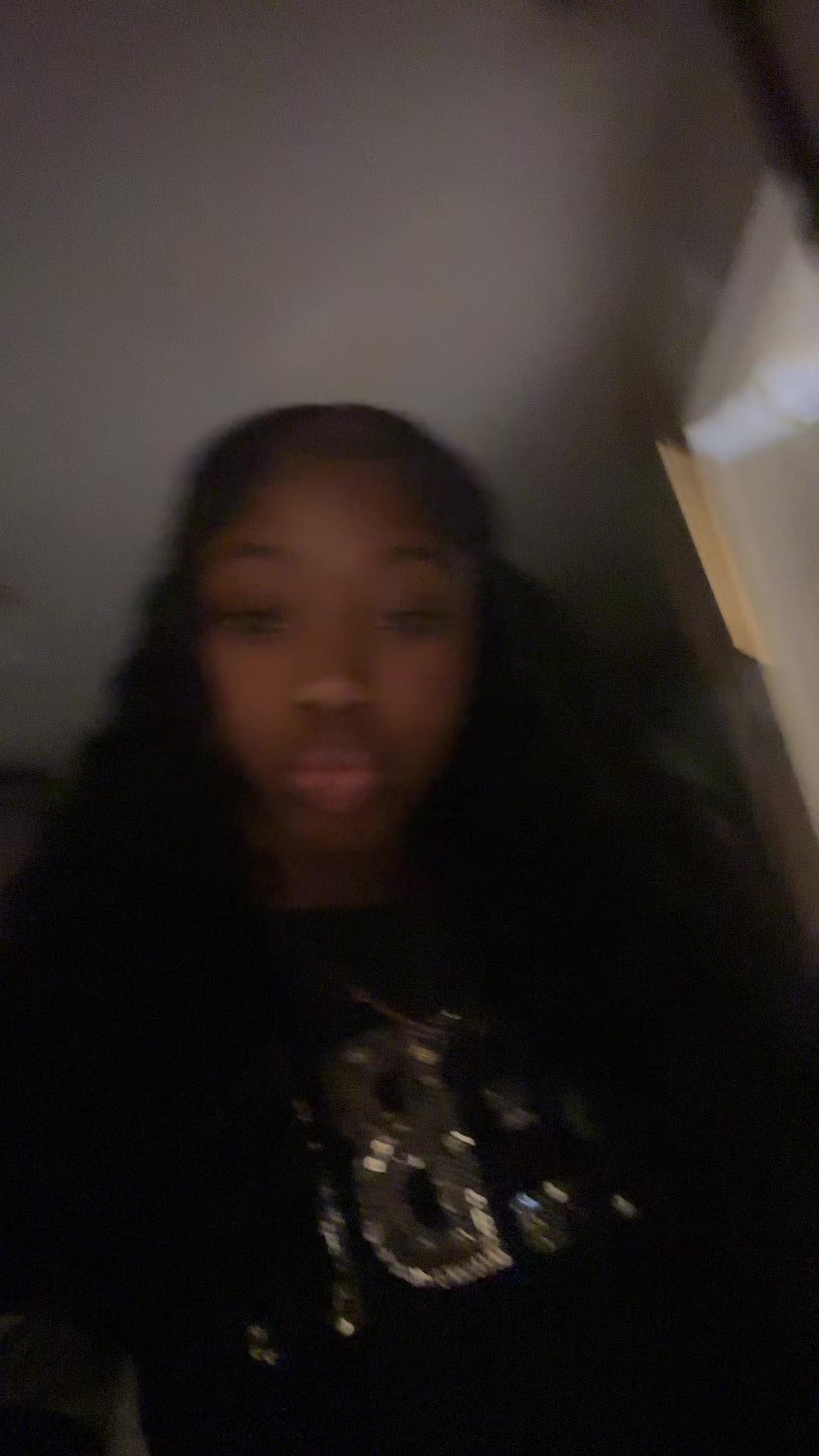 @sha.