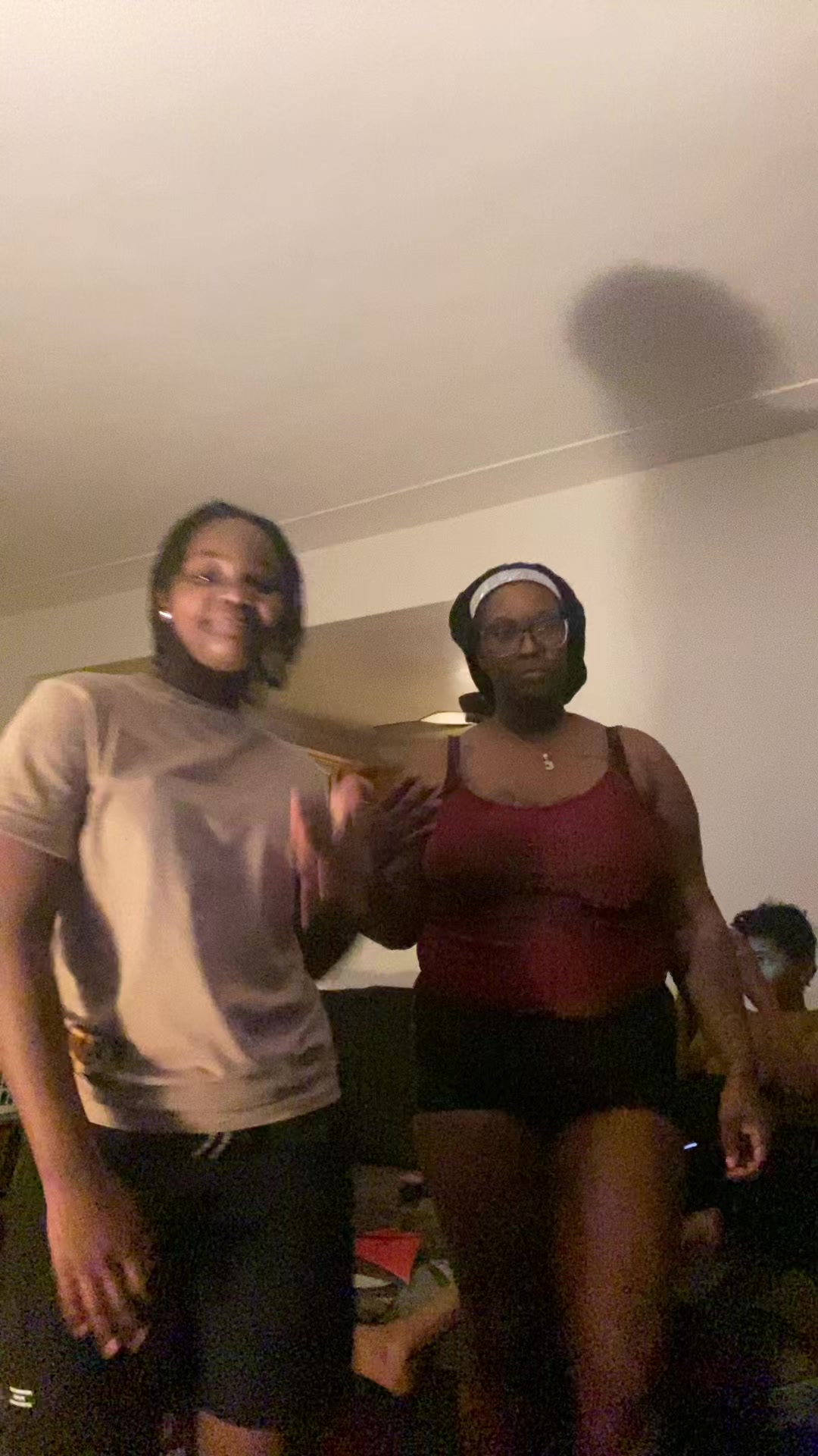 @LashayHarris89