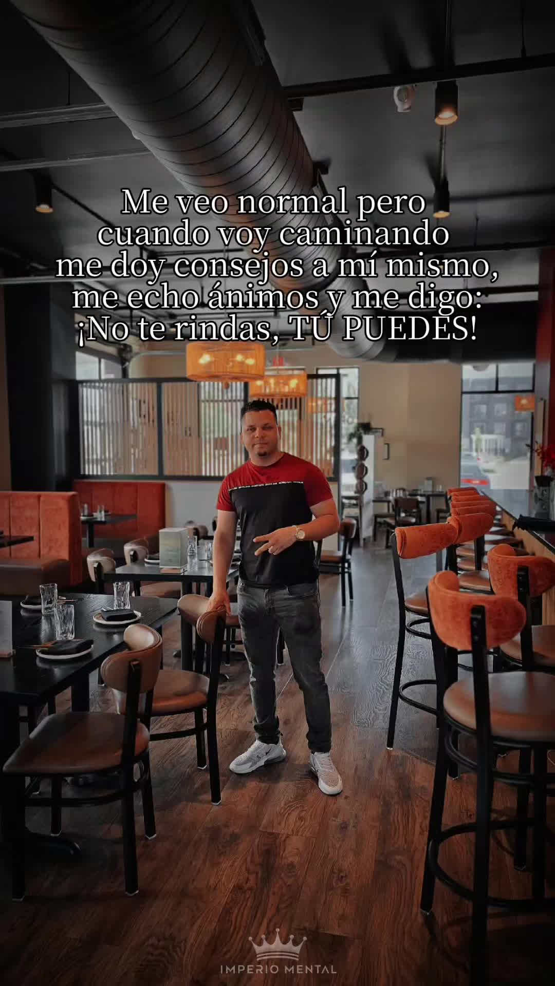 @Ruanger_motivacion
