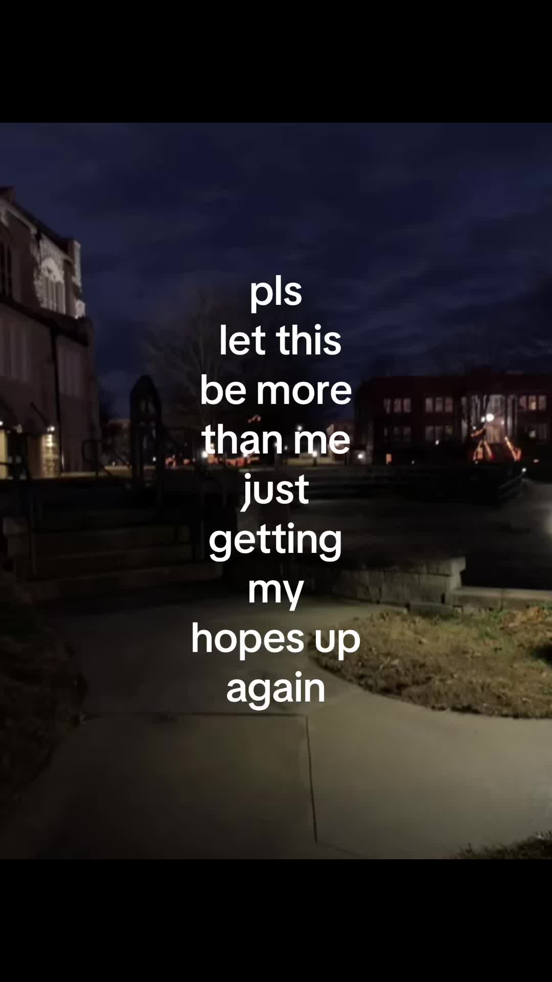 @🎥