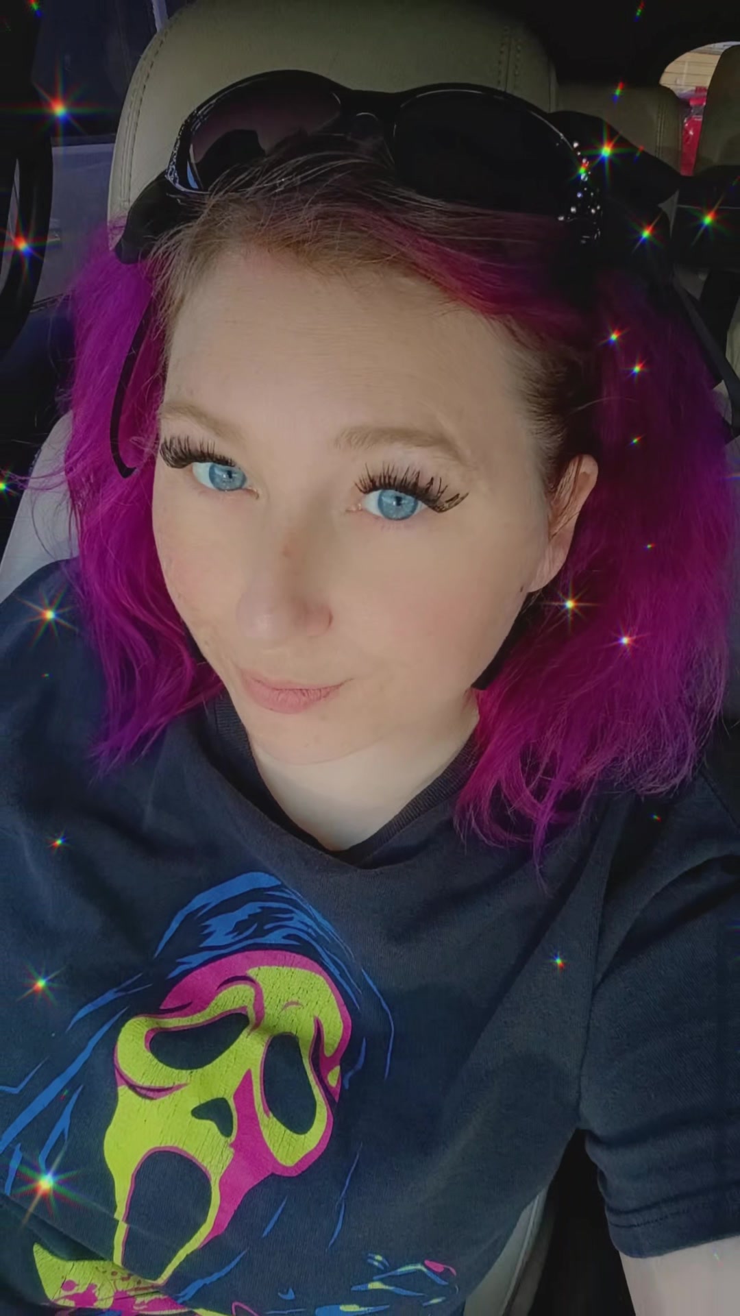 @🖤💚Steph💚🖤