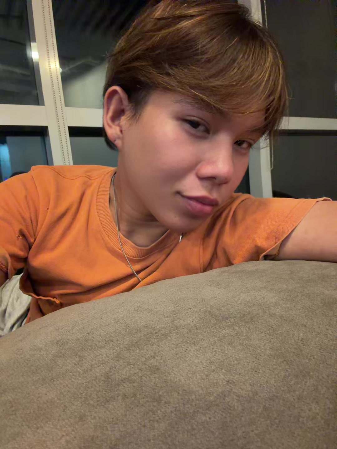 @evss.ril