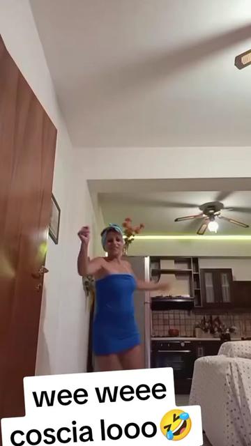 @sancineto carmela 77