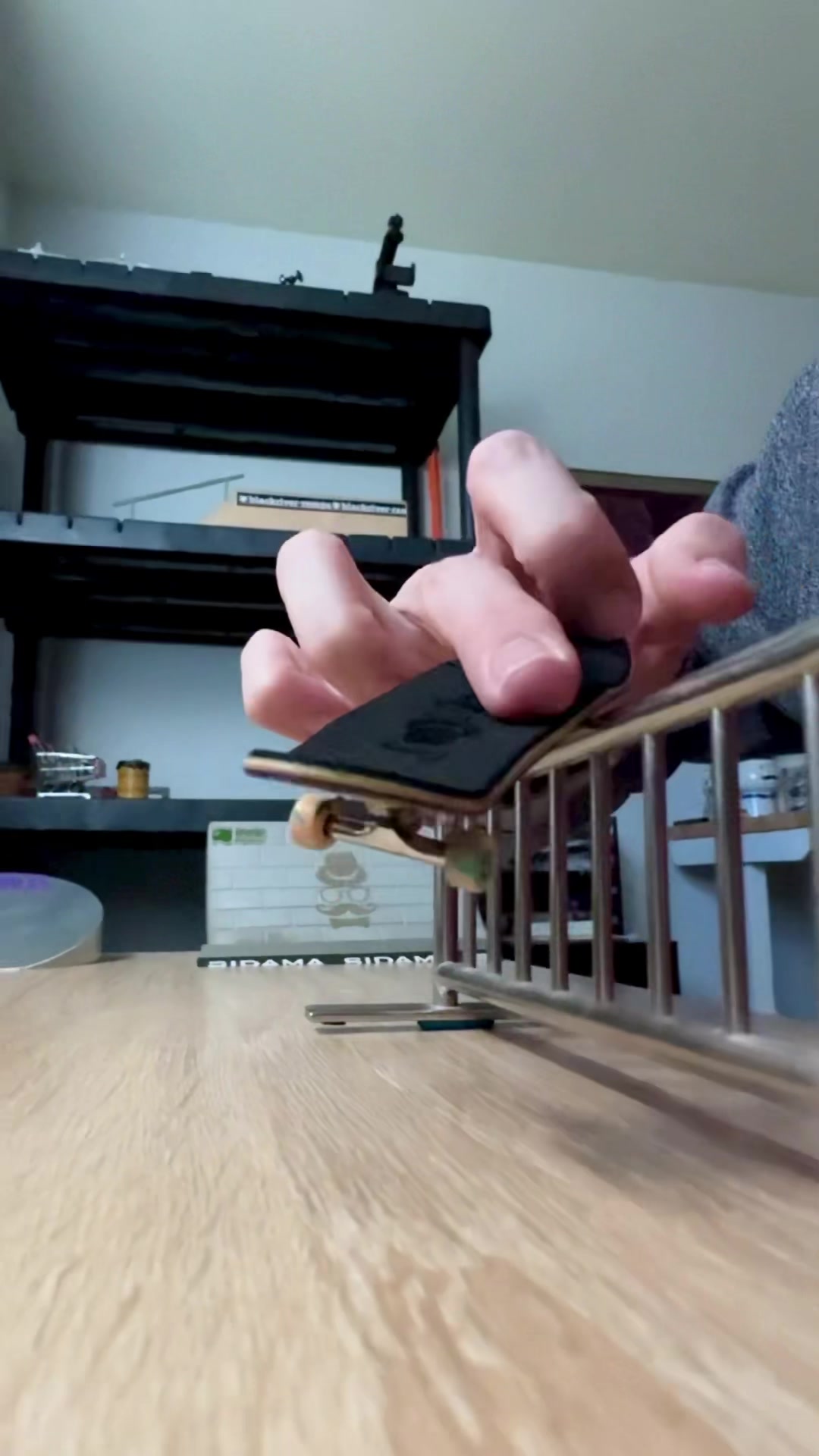 @Fingerboardconnoisseur