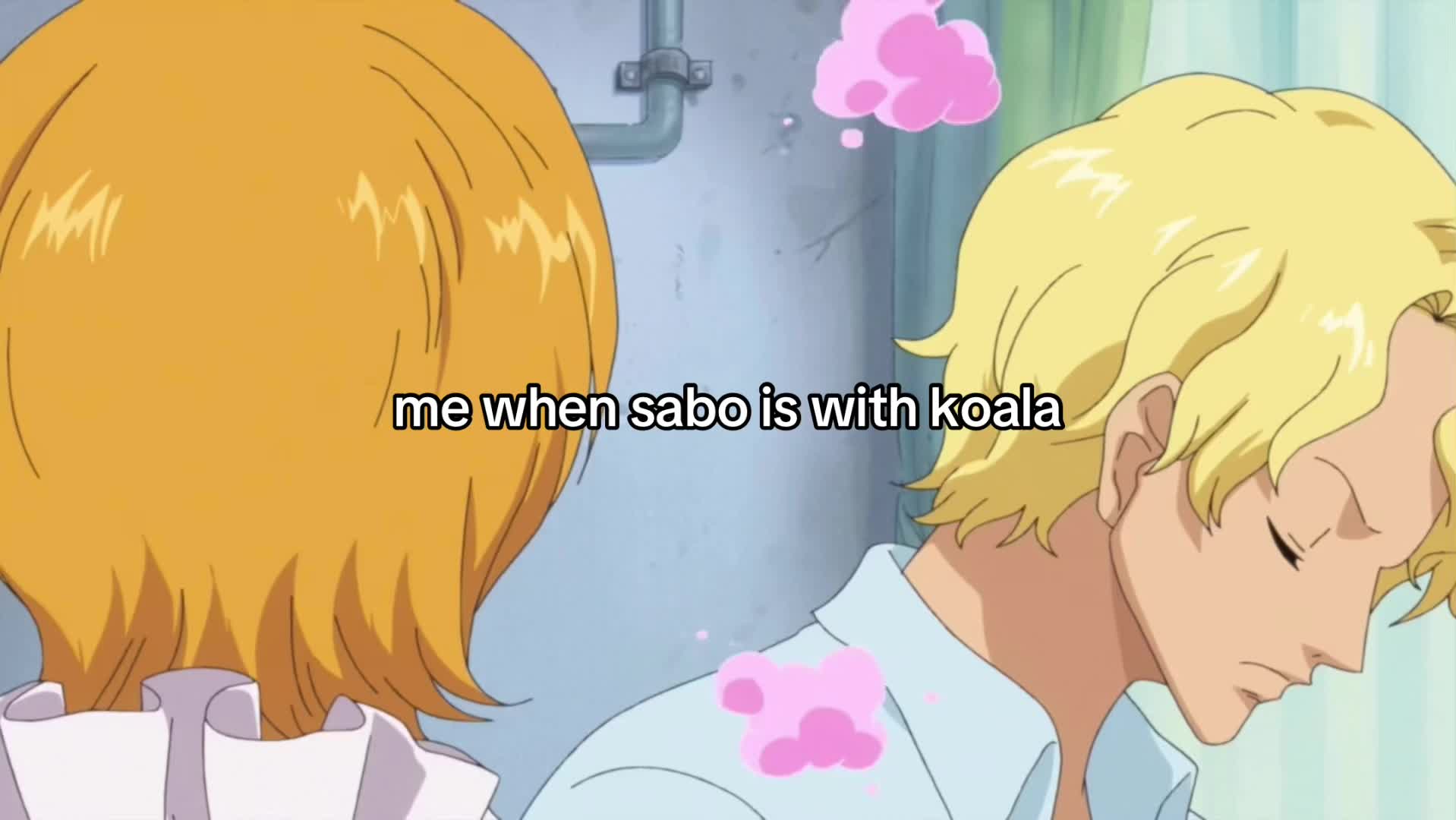 @sol✭