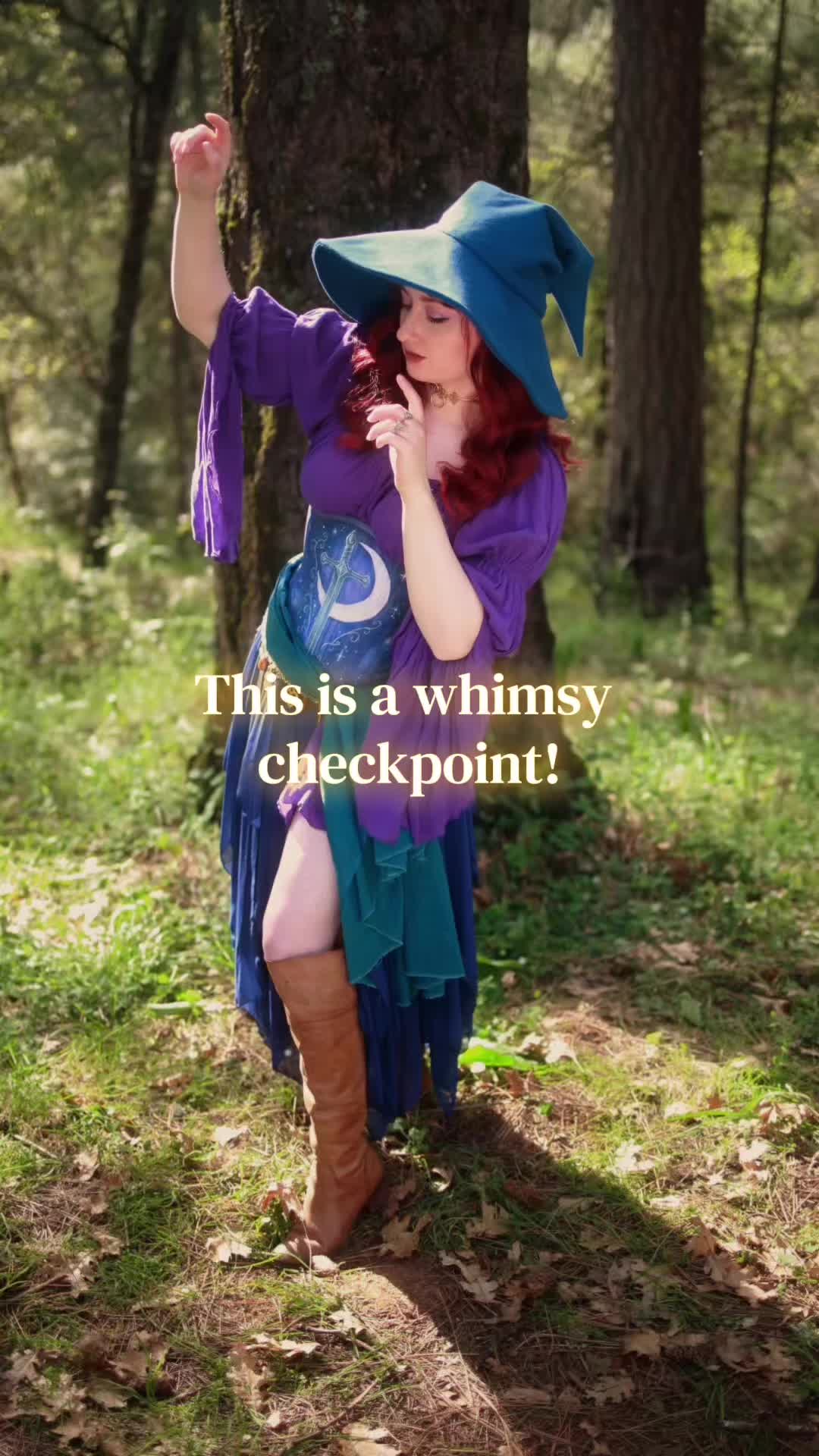 @𝔰𝔠𝔬𝔱𝔱𝔶