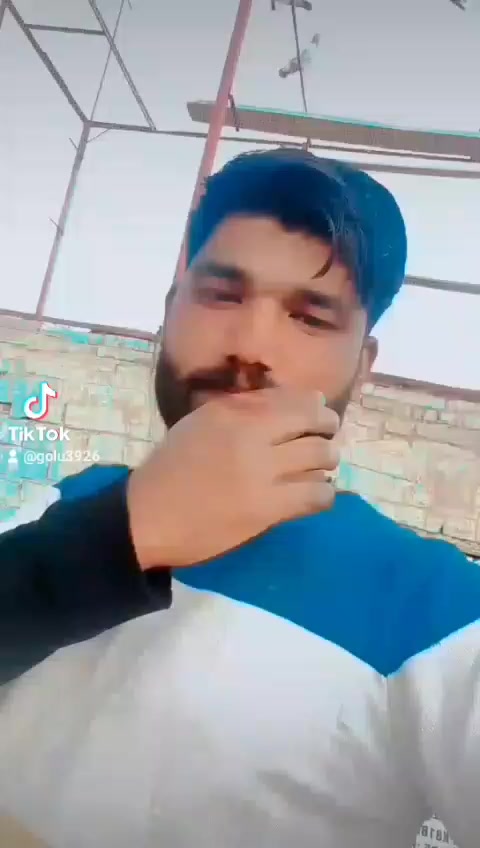 @Golu😈💯