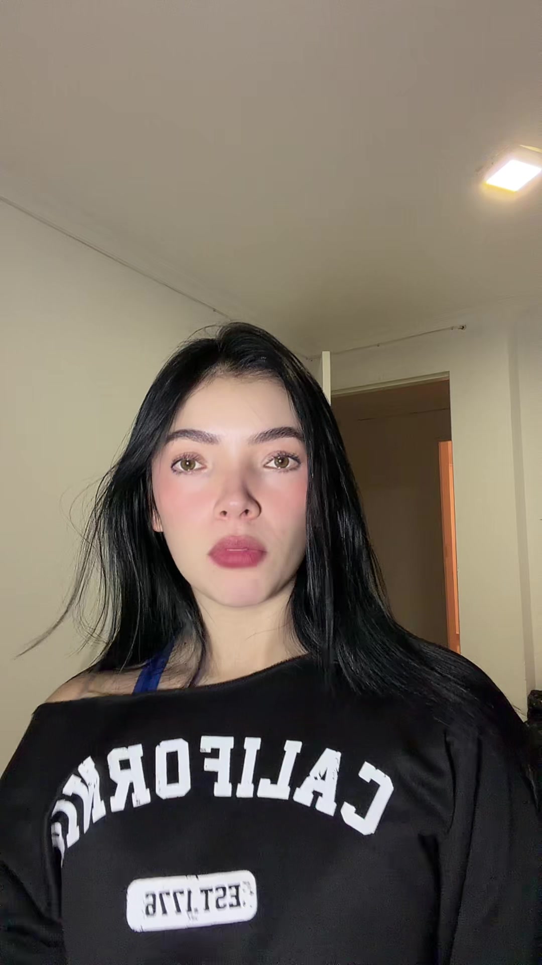 @May_osorio