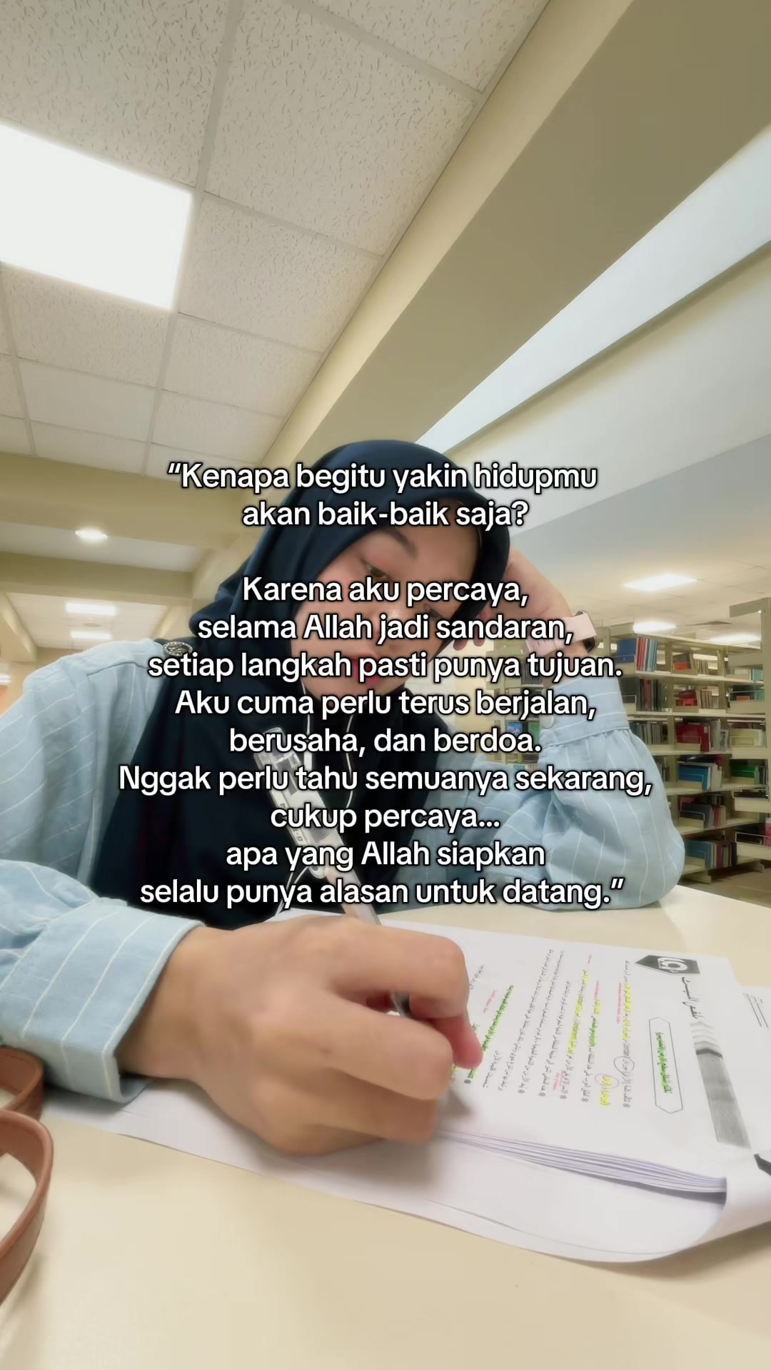 @Ini Agn🐻