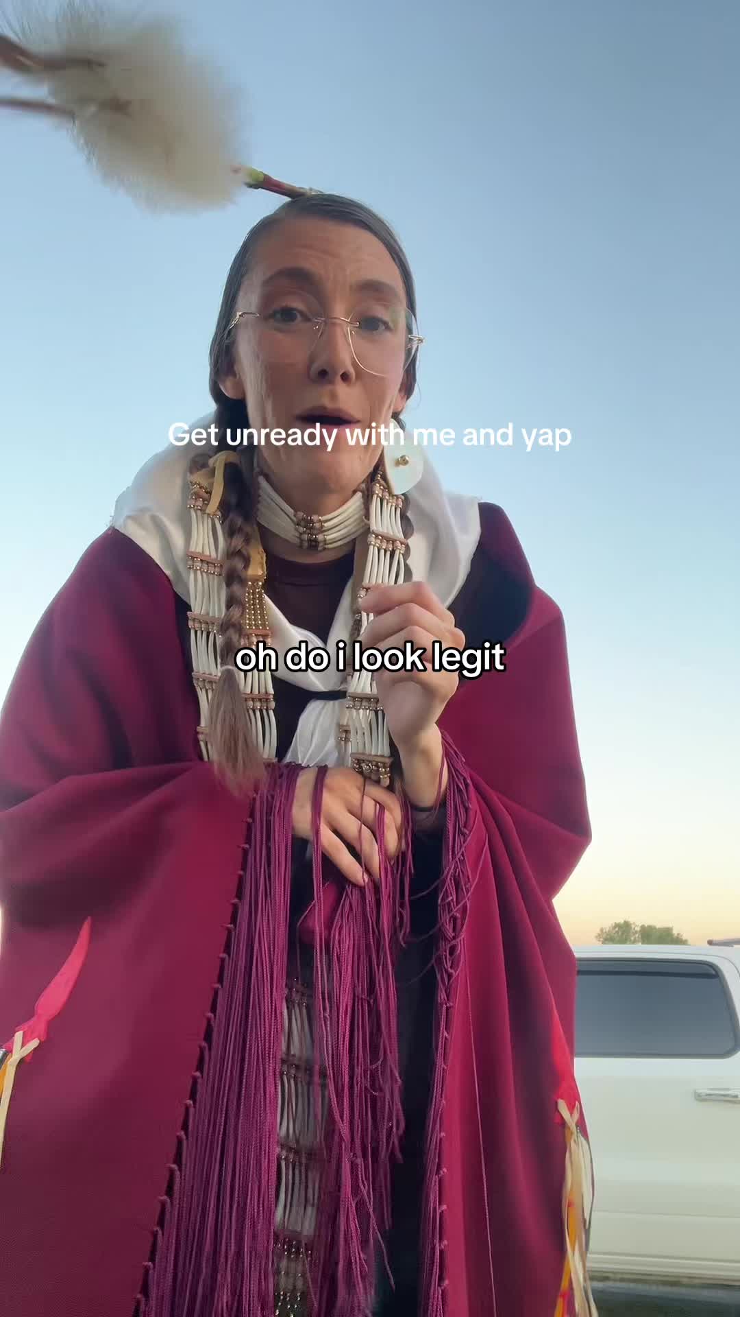 @shaylynnjbird