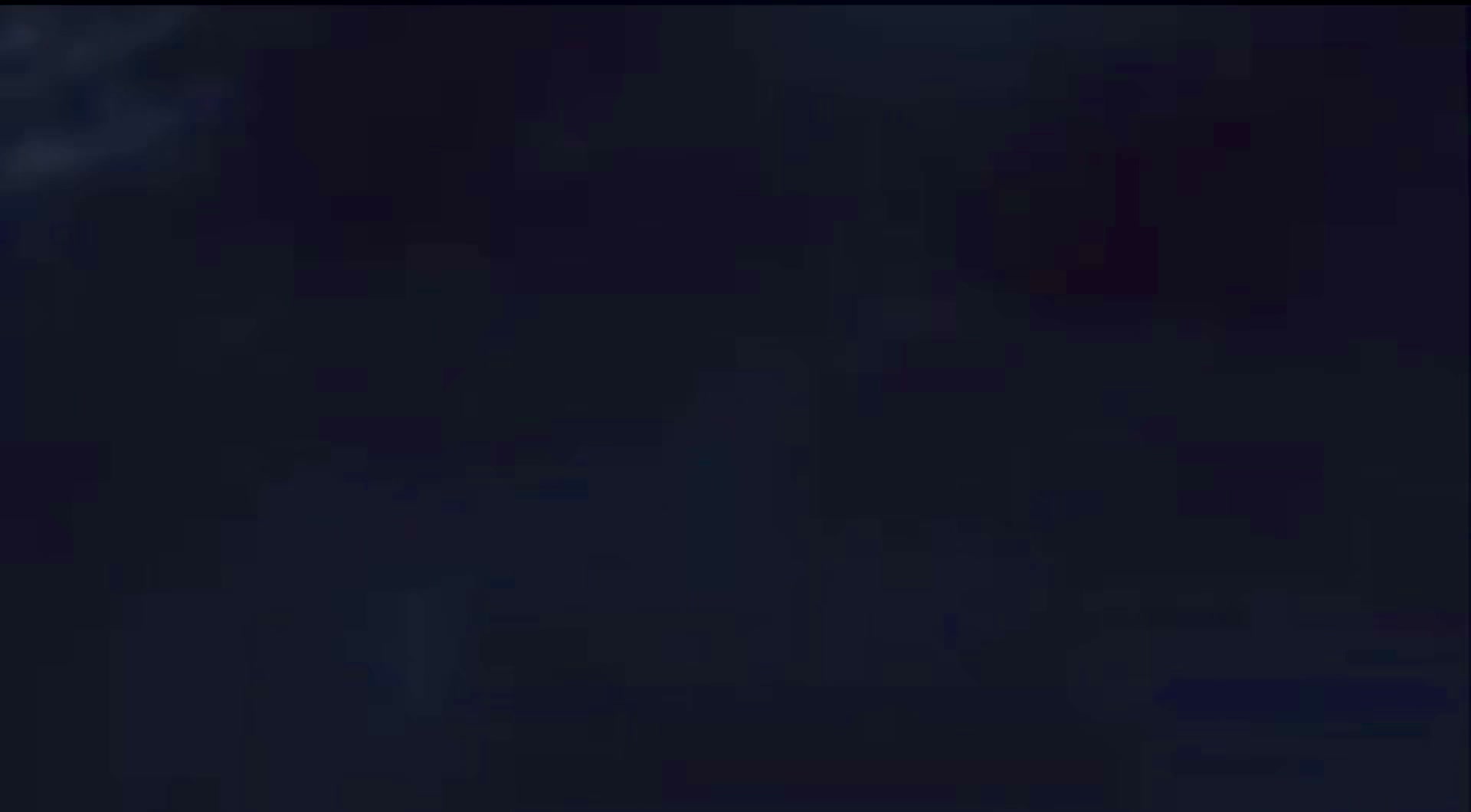 @User