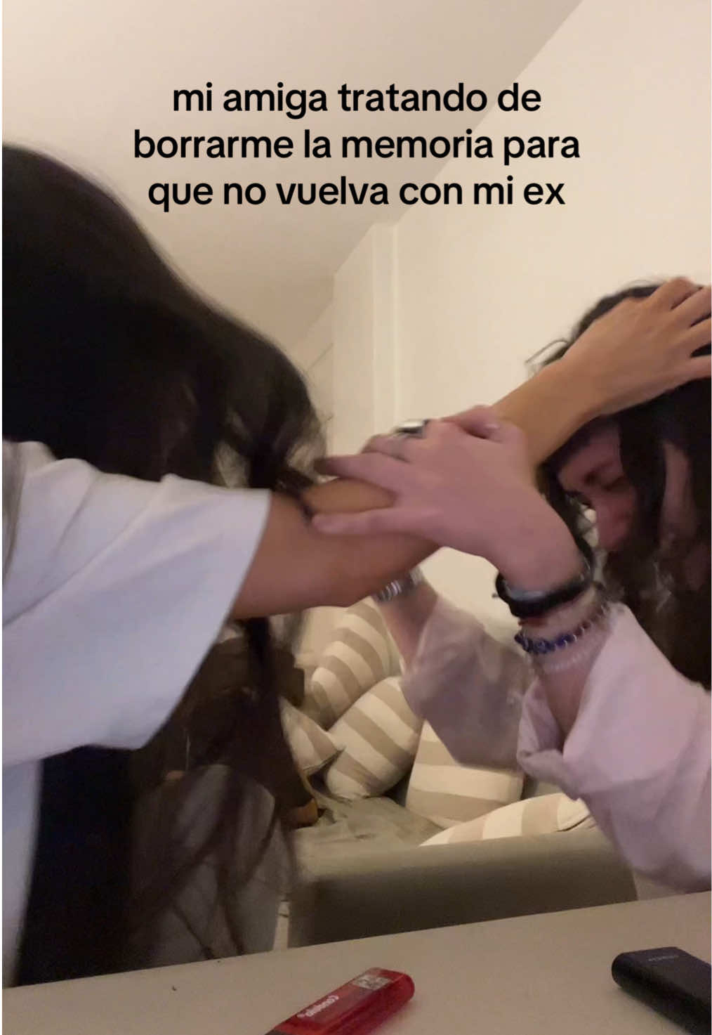 @Lulio