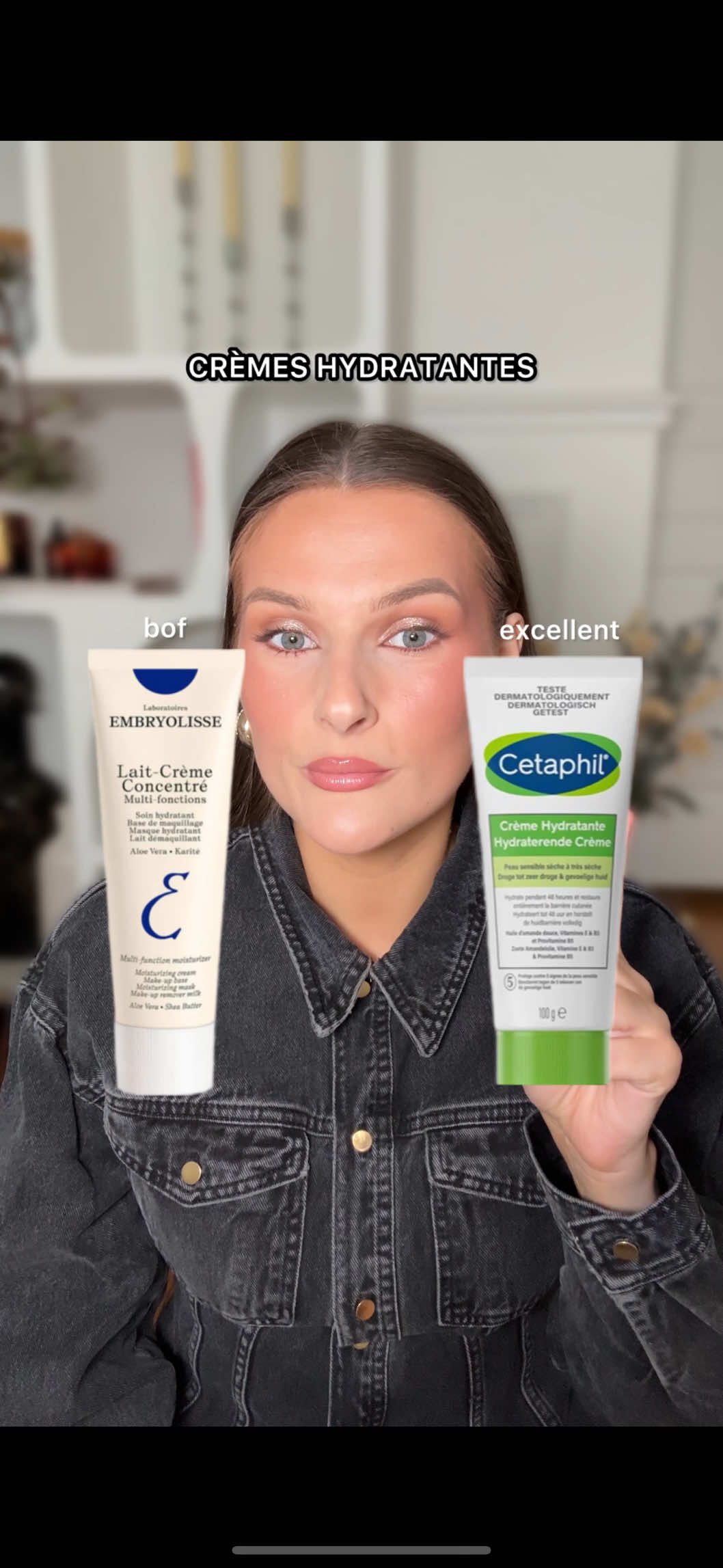 @beauty.opinion