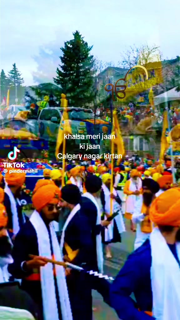 @dhaliwal6