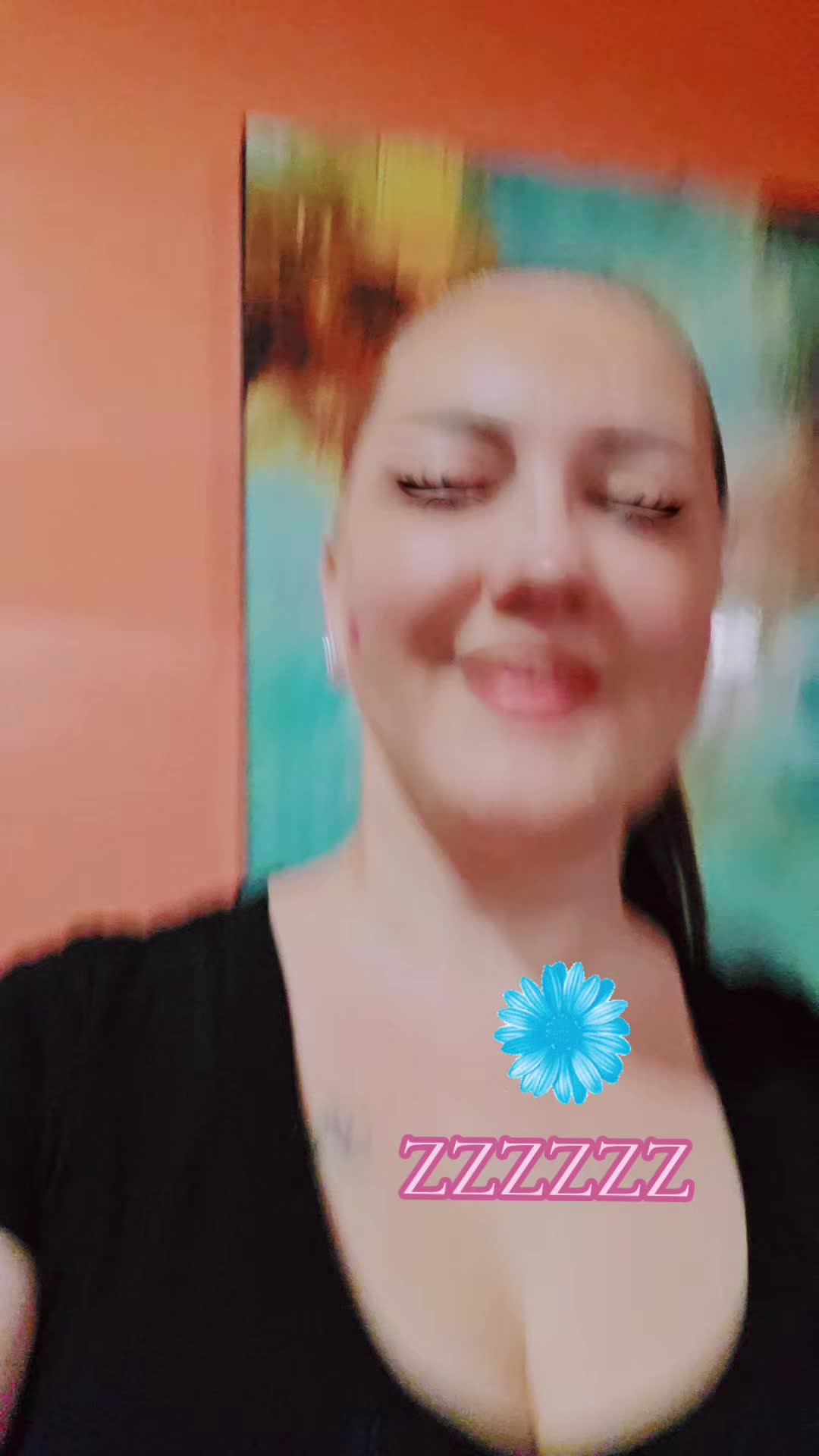 @🇺🇾🧡Vivi🧡🇺🇾