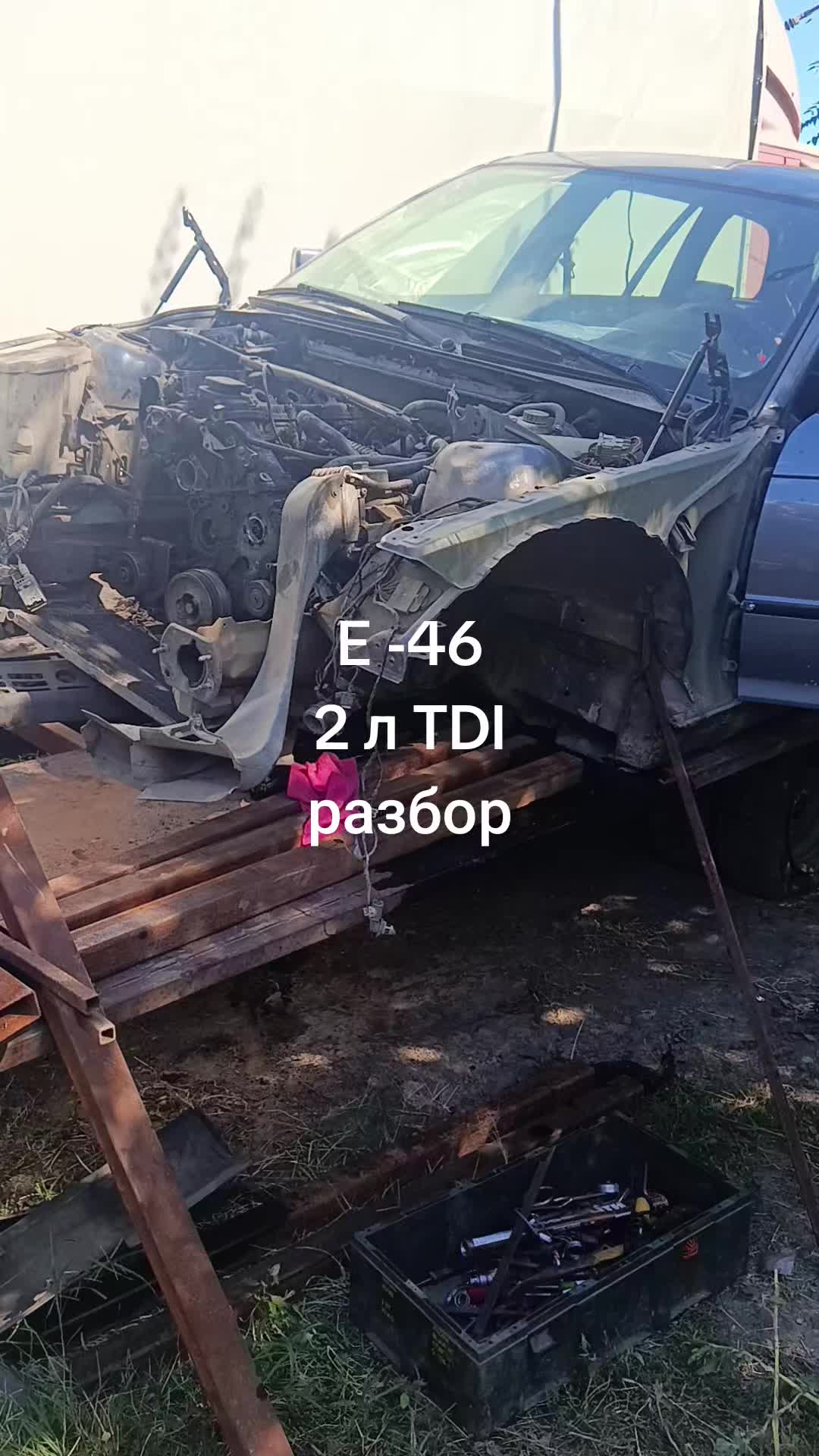 @ЕВАКУАТОР МАНІПУЛЯТОР ОДЕСА