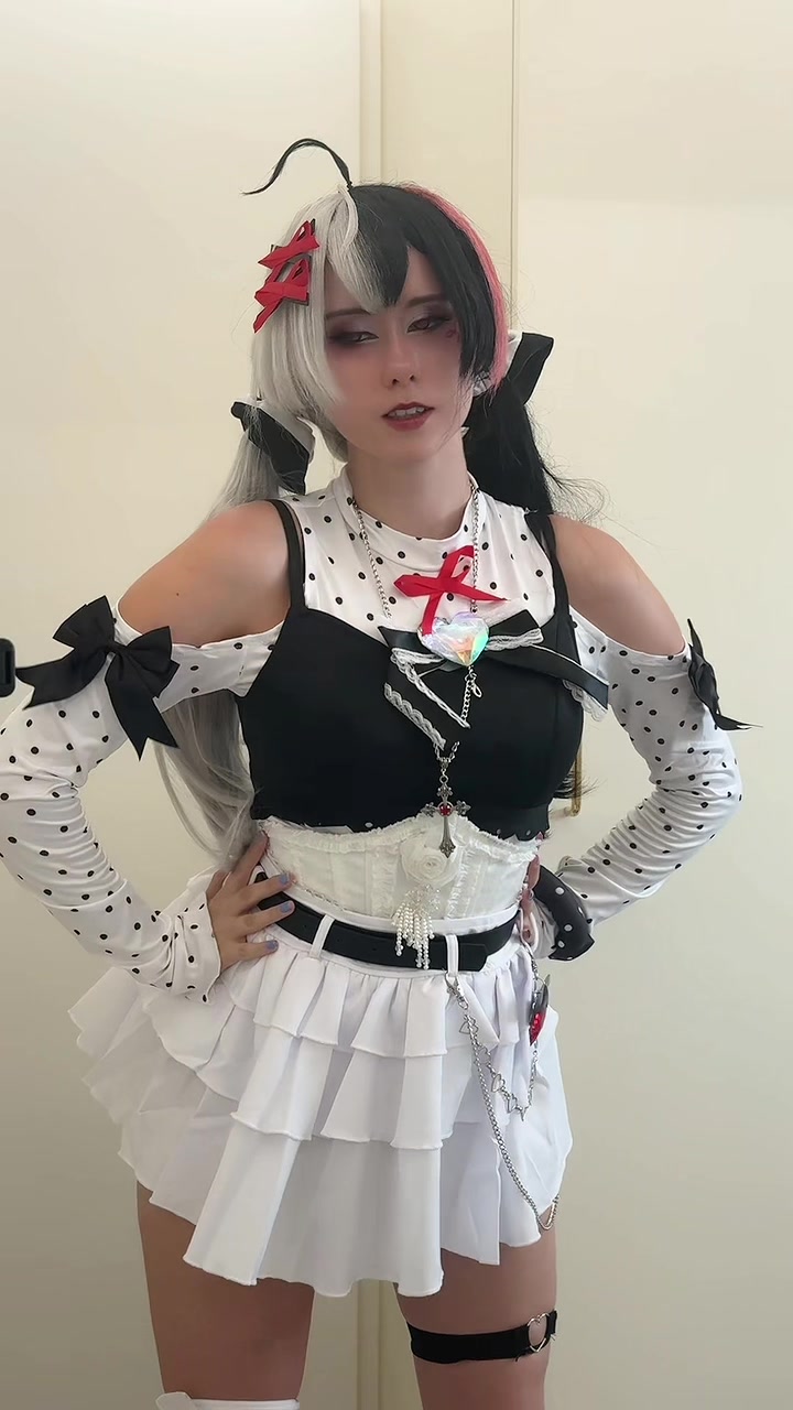 @Bj_togcos.06