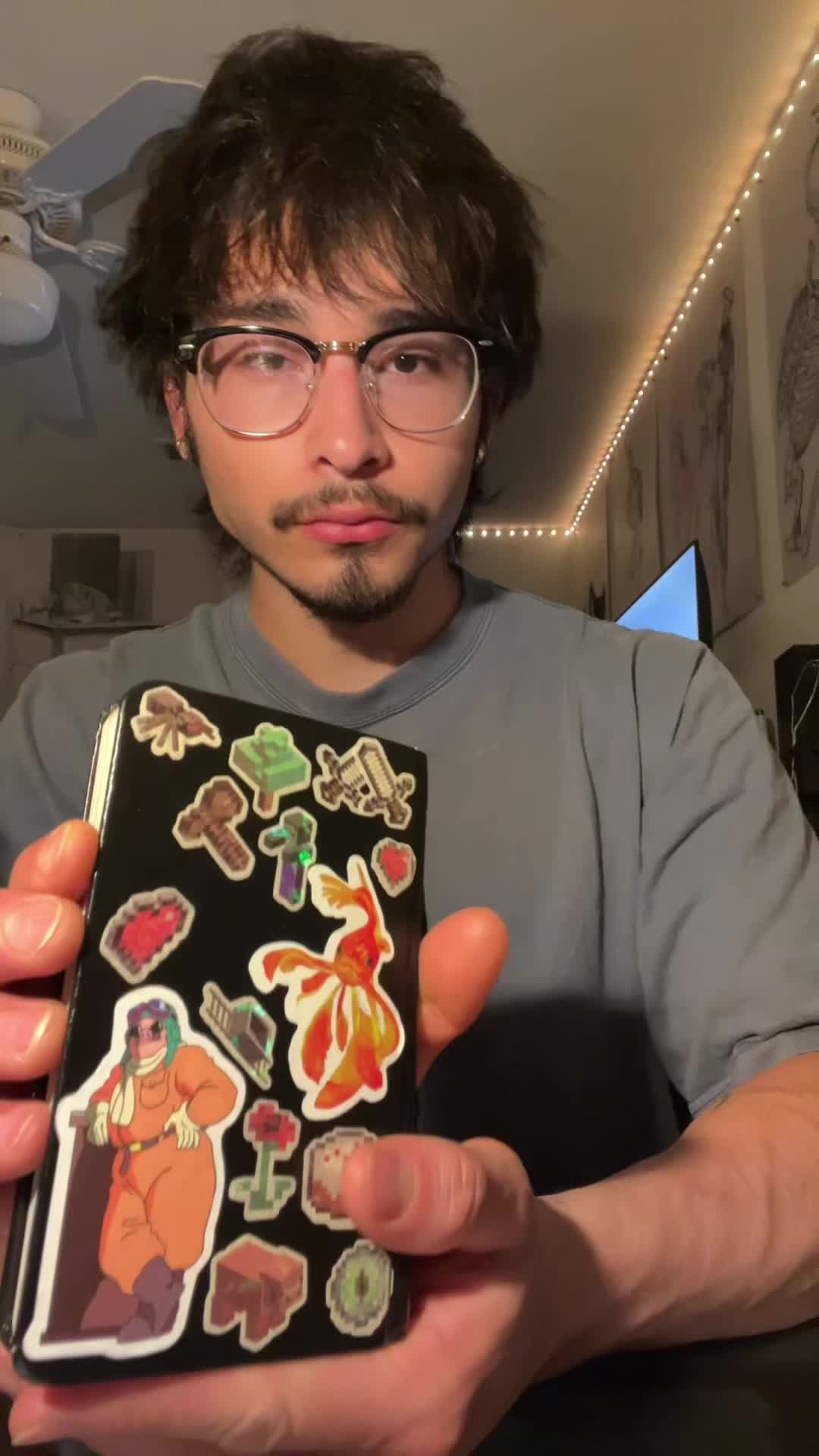 @thomas.throws_