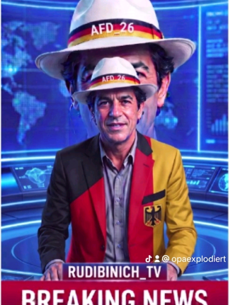 @AFD TEAM 2026💥😂🇩🇪