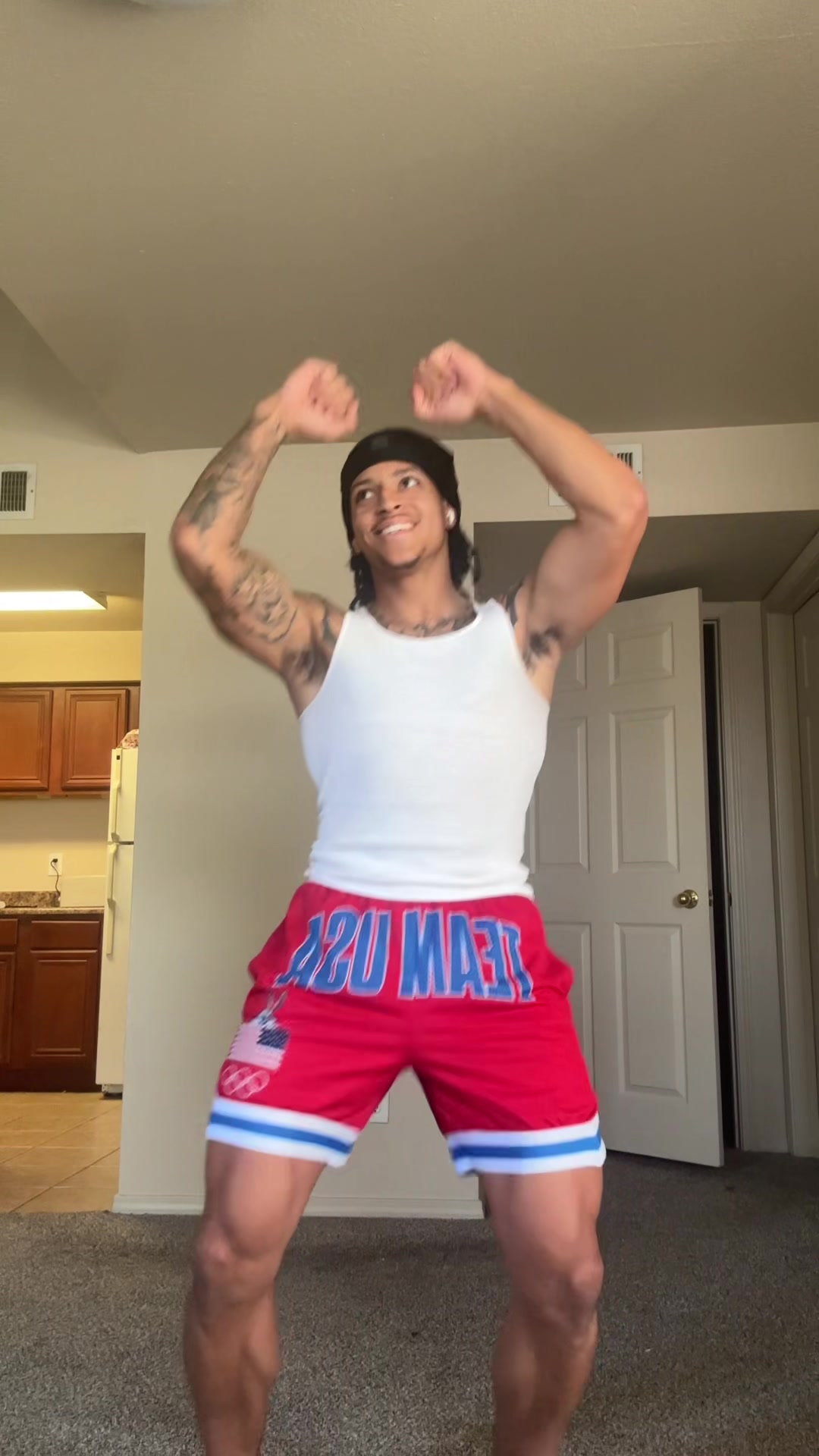 @Ty