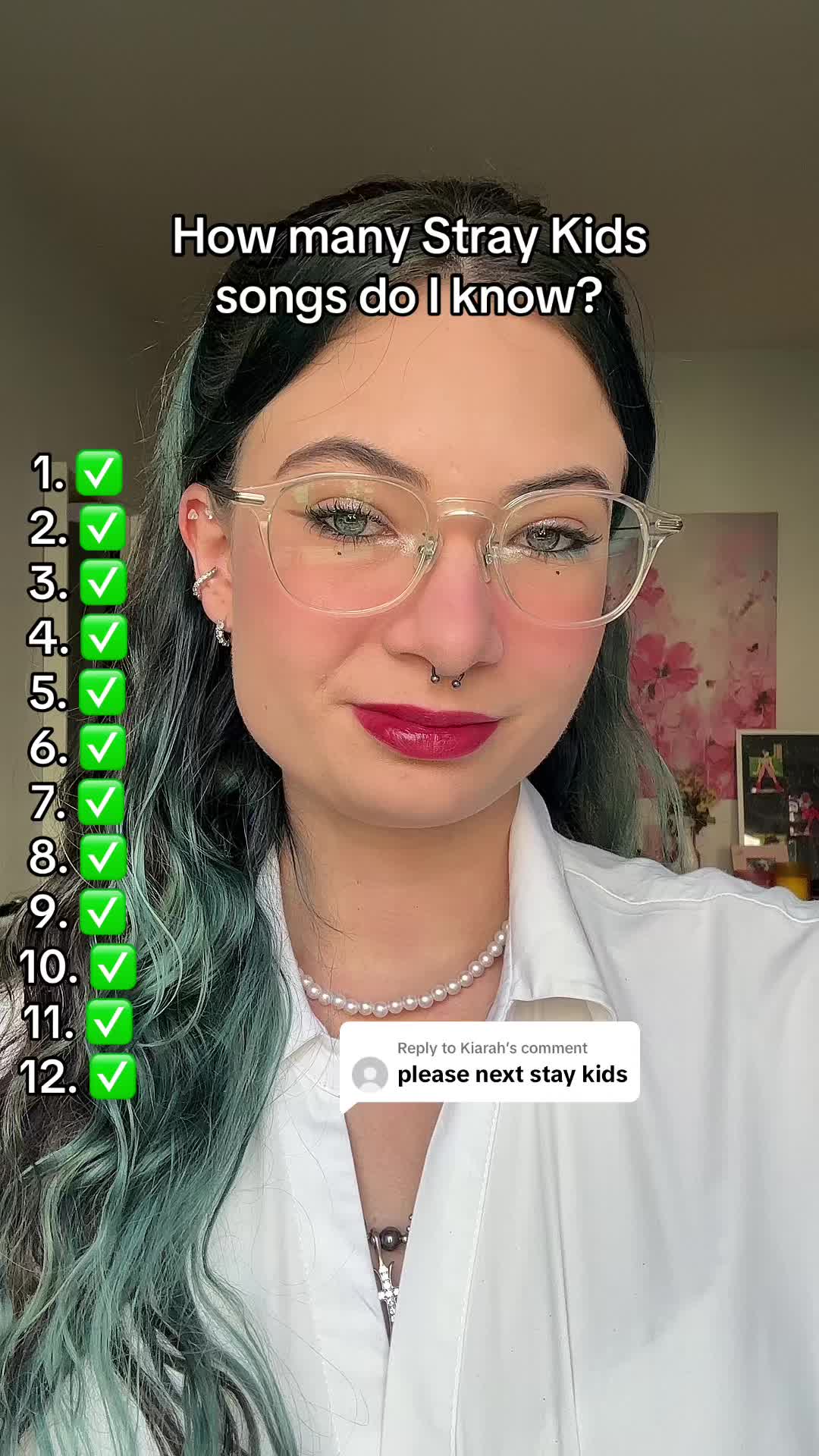 @Oliwia