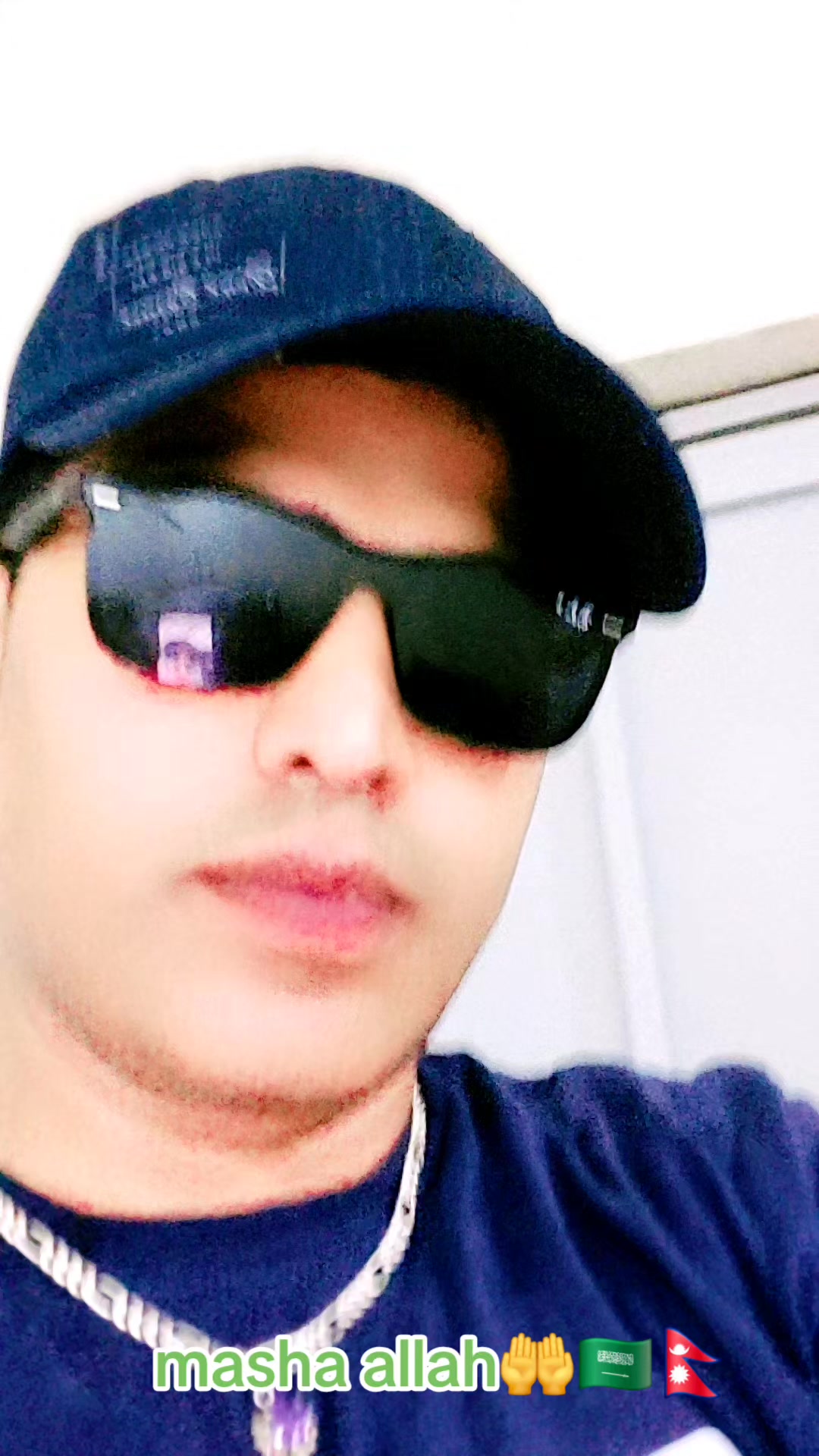 @❤️Abbas🌹Ansari❤️