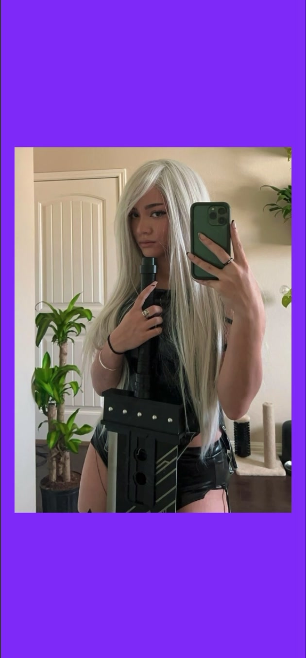 @clip.edits00