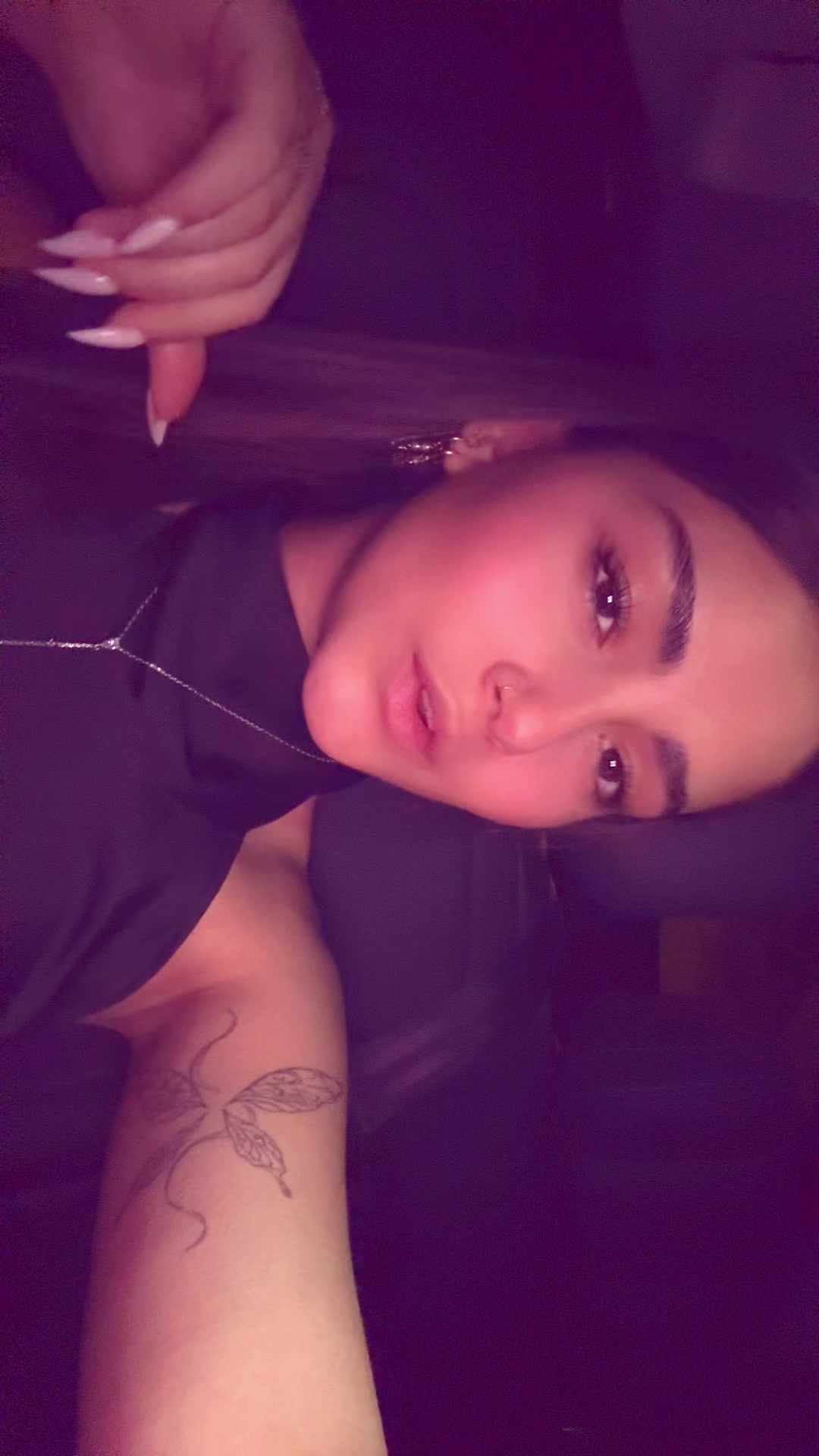 @tamarfux