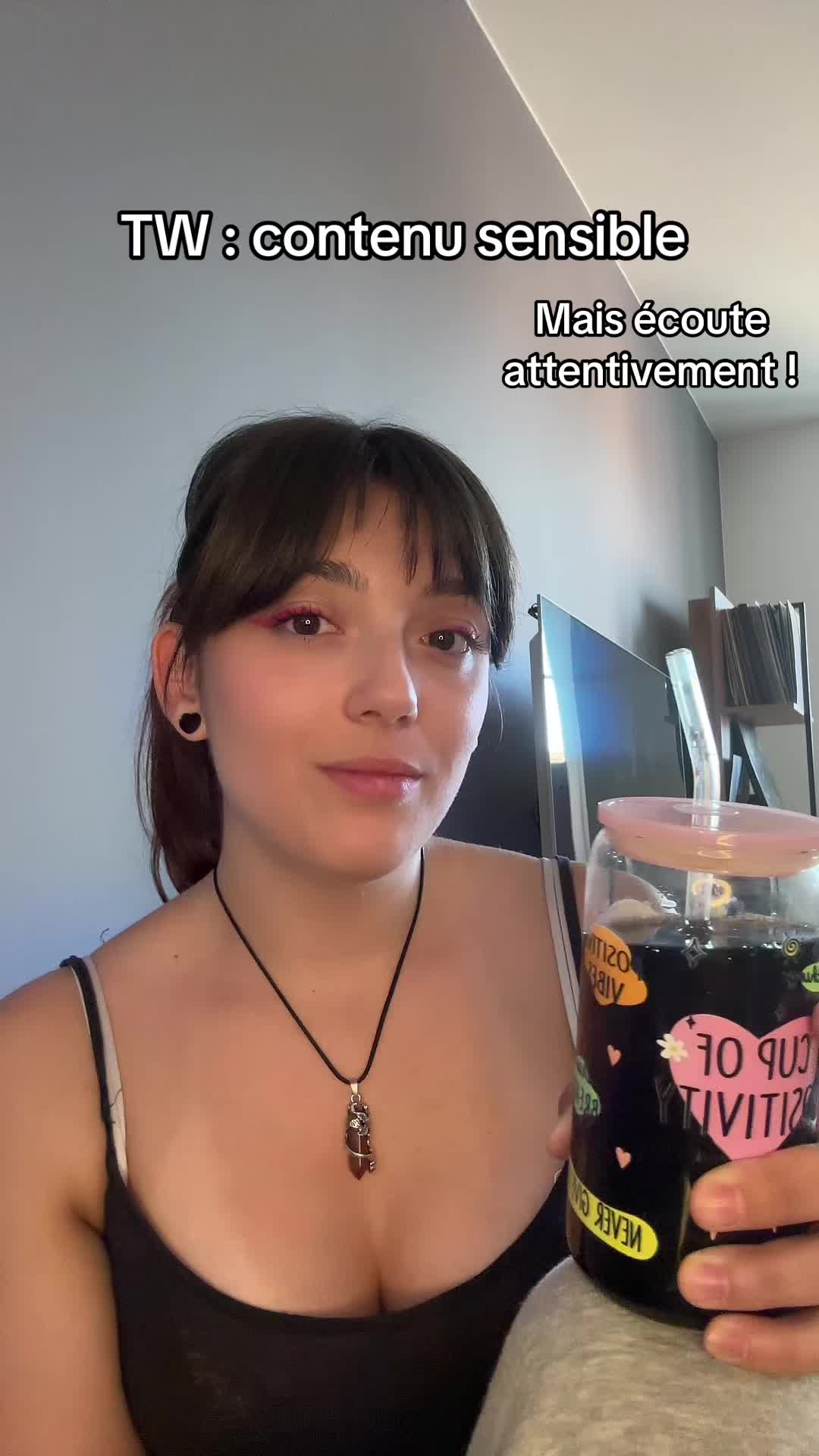 @heavymetalgirl11