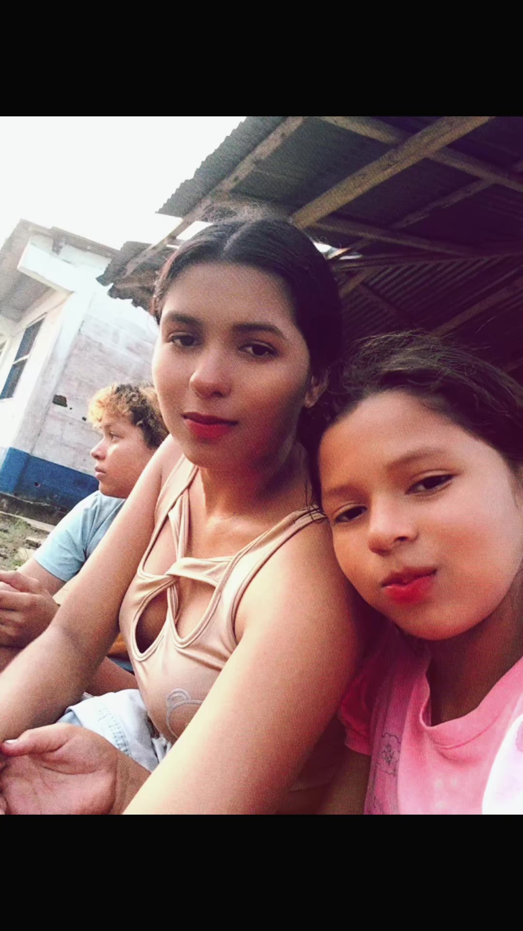 @flaca