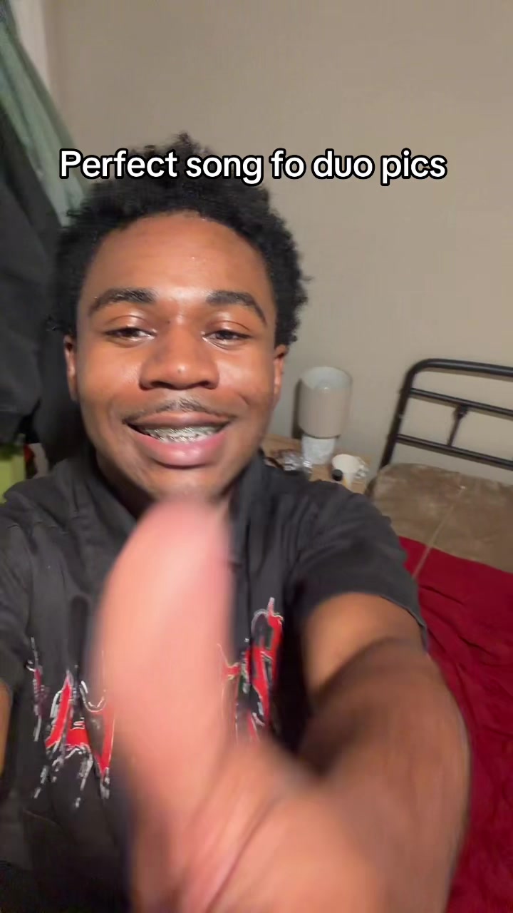 @4zaydo