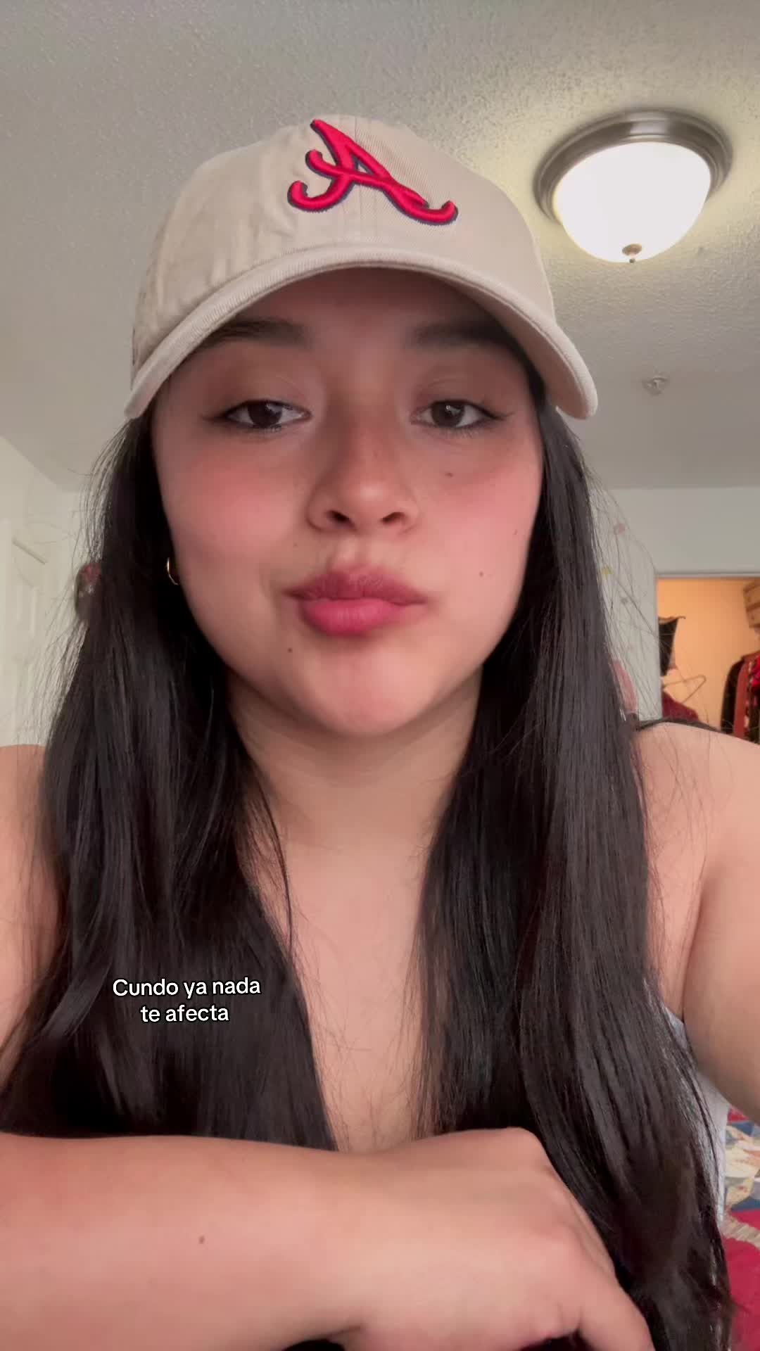 @Maricela💞