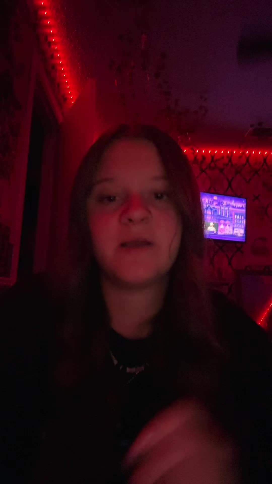 @macisspam05