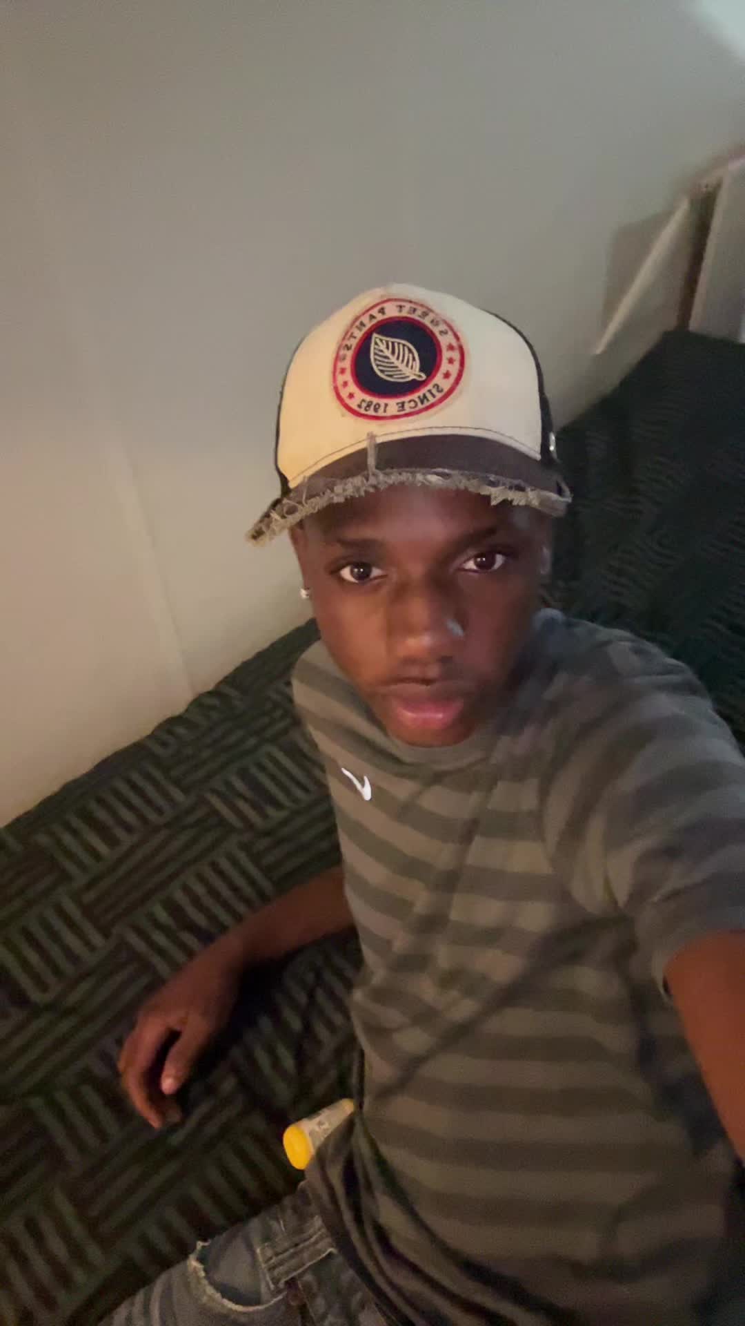 @Onc11