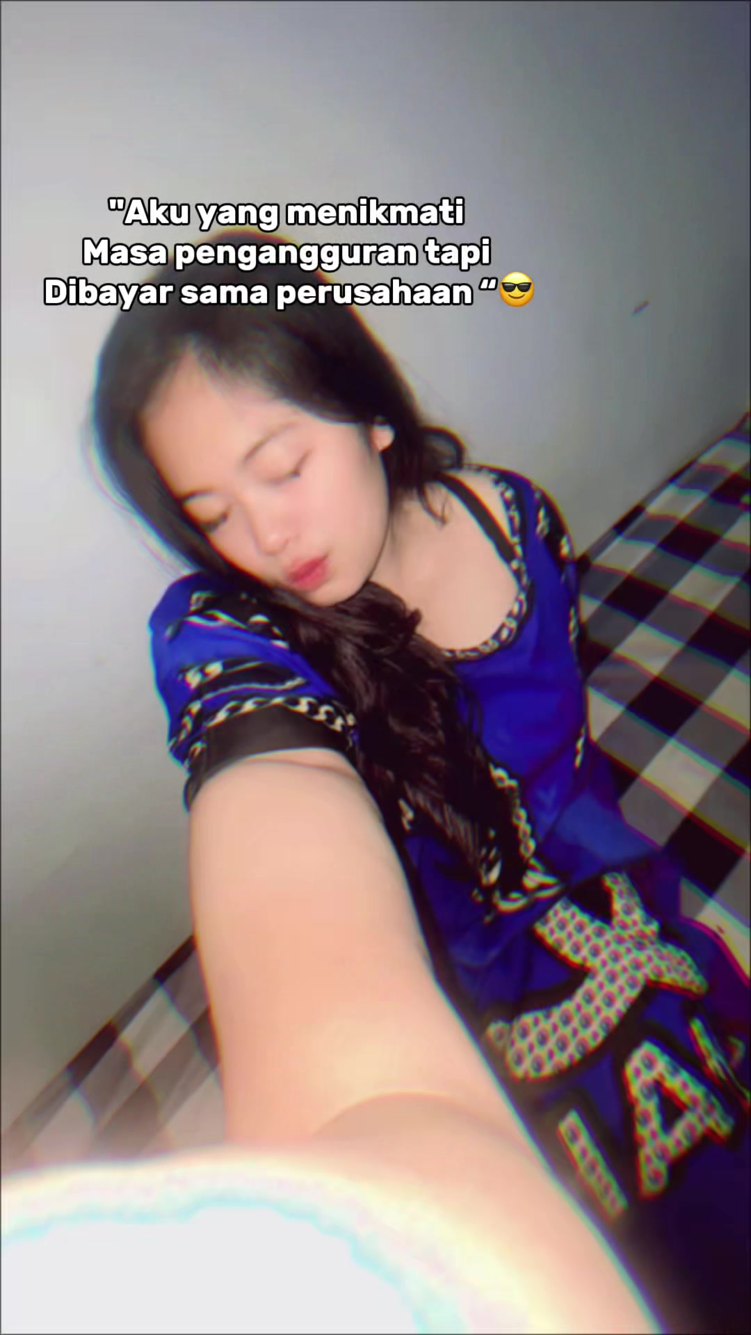 @SND  Oshi