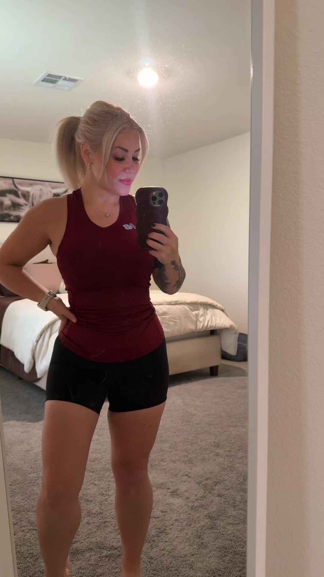 @shirley.nantas