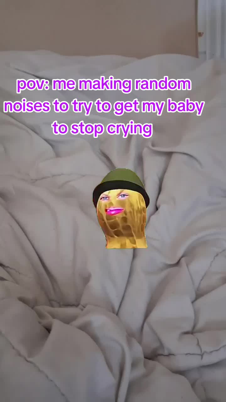 @Veronica