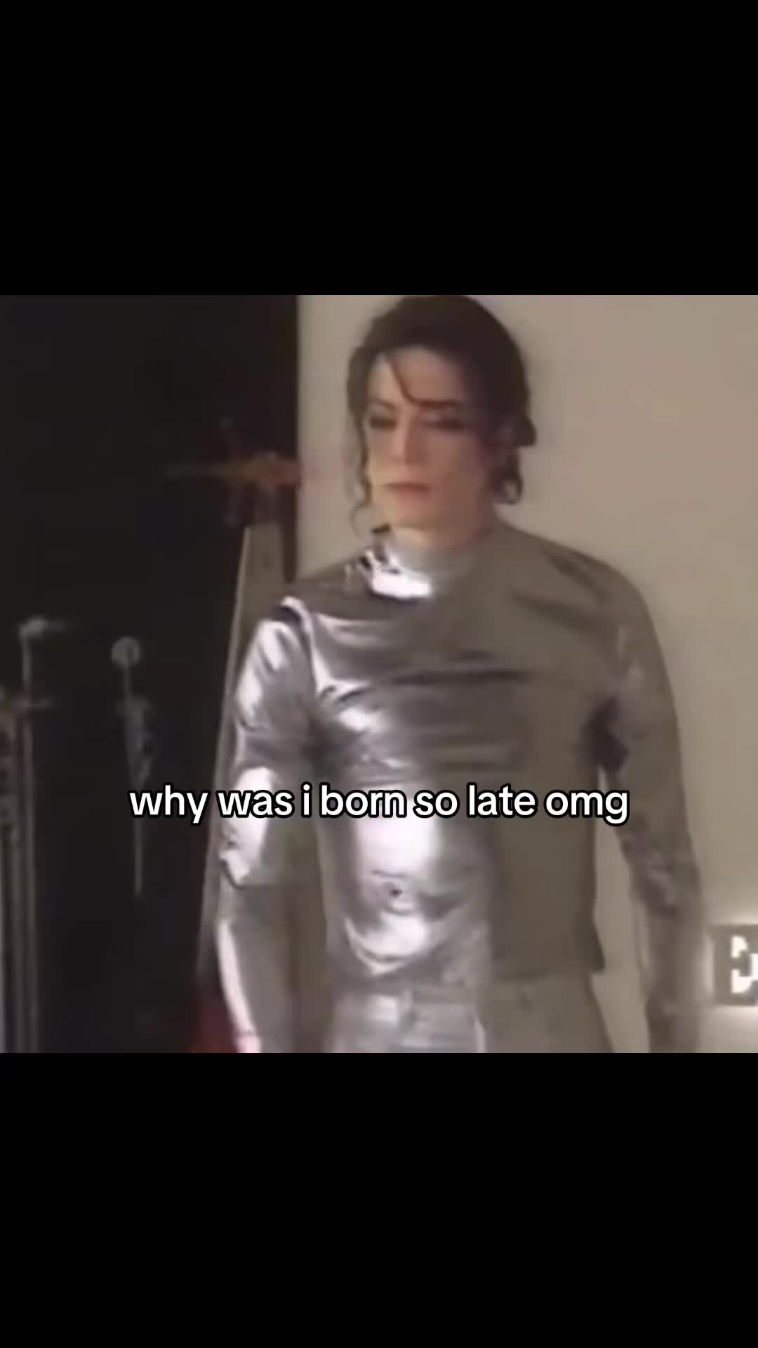 @mjsedges
