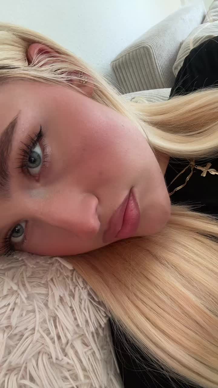 @annabellammh