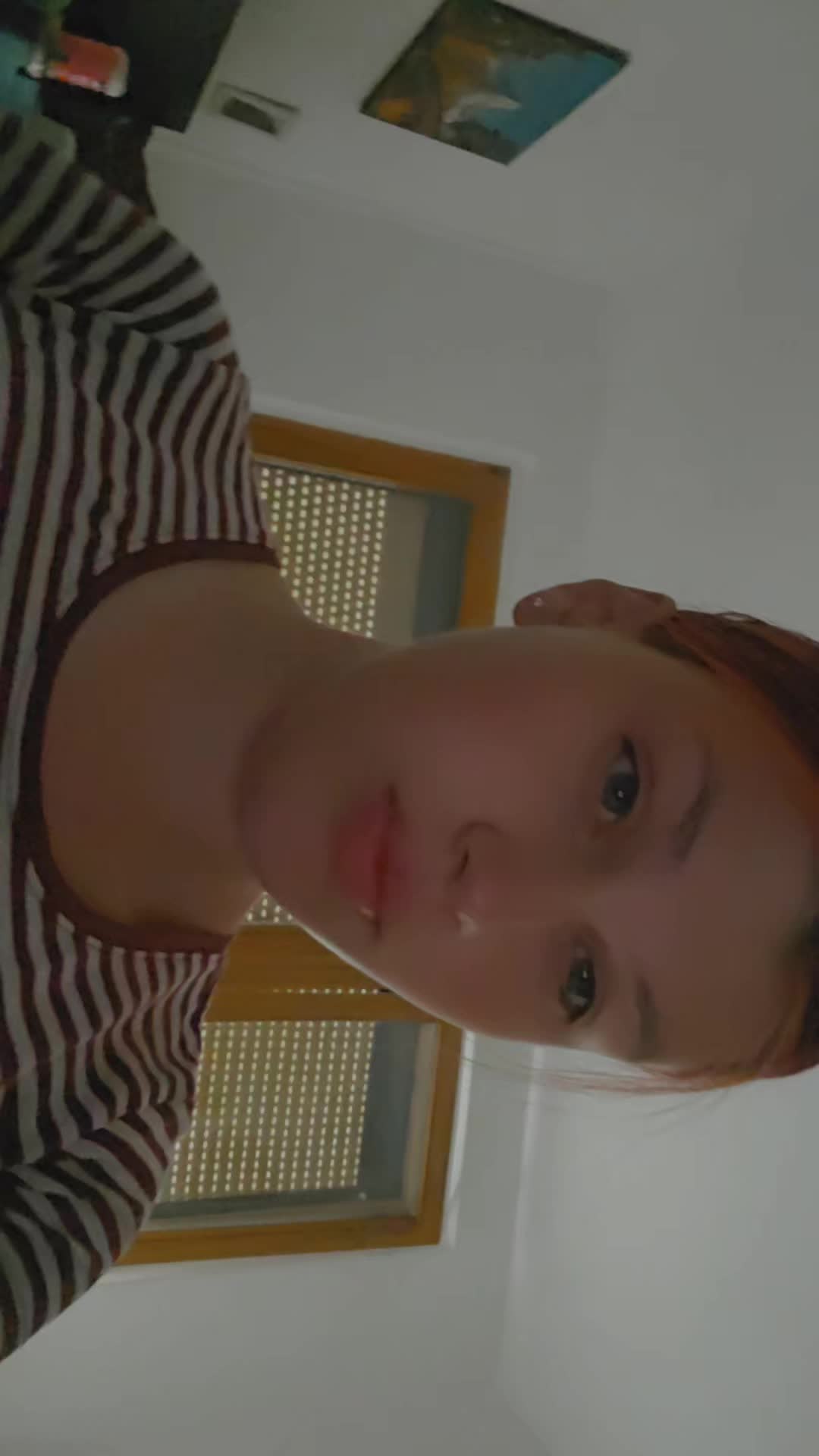 @Emma