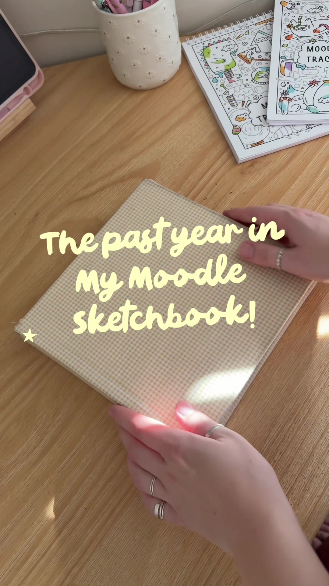 @Moodles By Mo